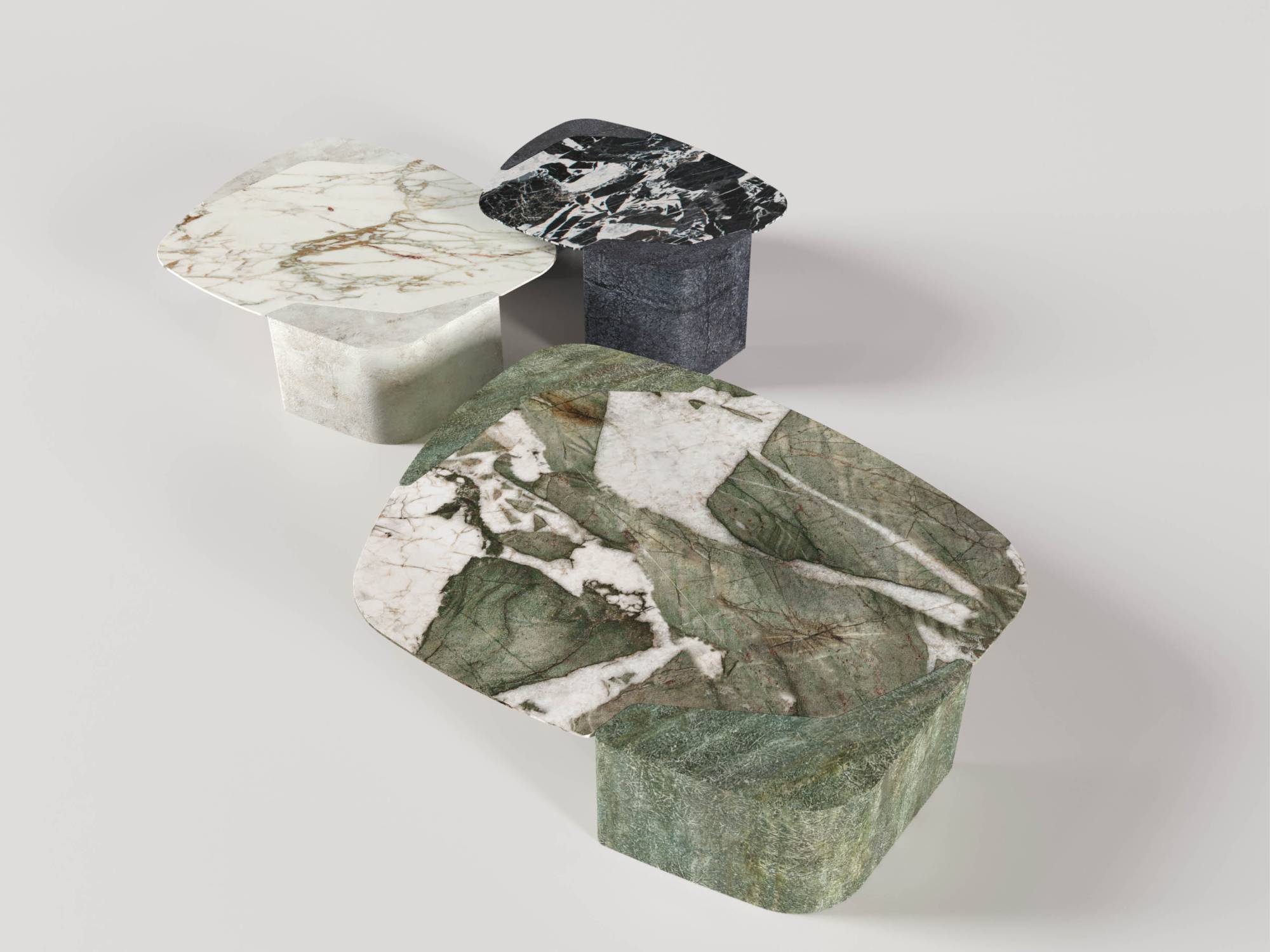 Hessentia-Meraki_coffee_table_08