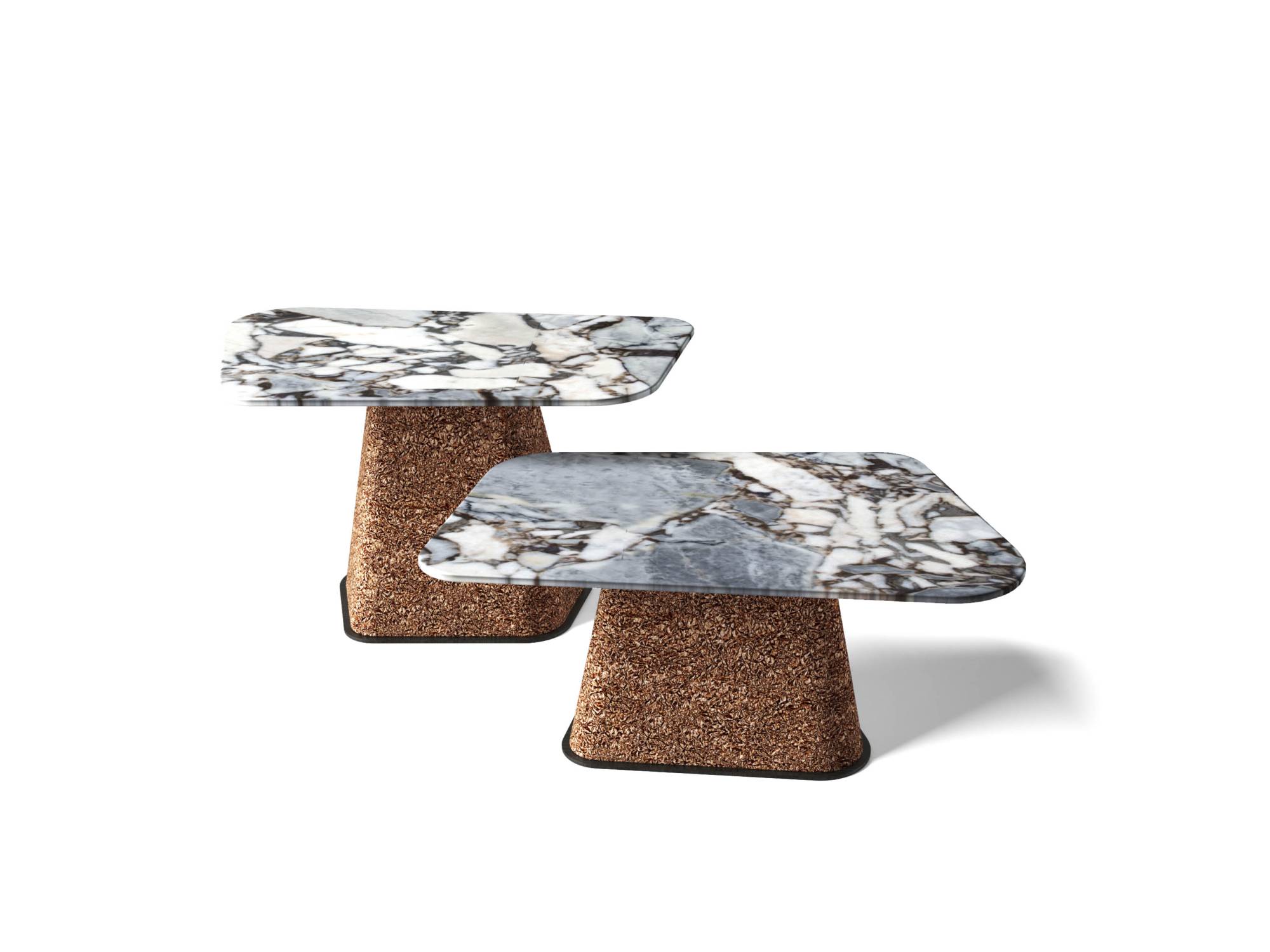 Hessentia-Cheope_coffee_table_055