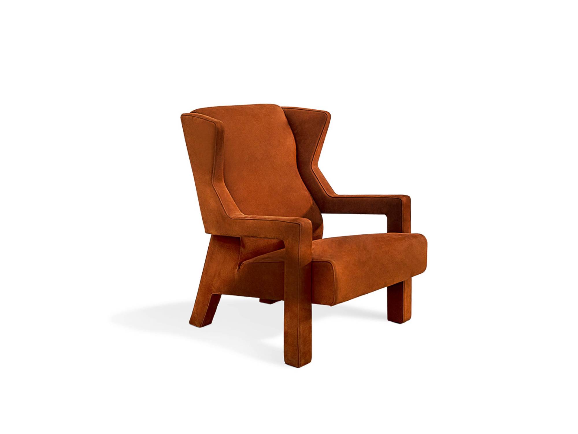Hessentia-Bergere_armchair_04