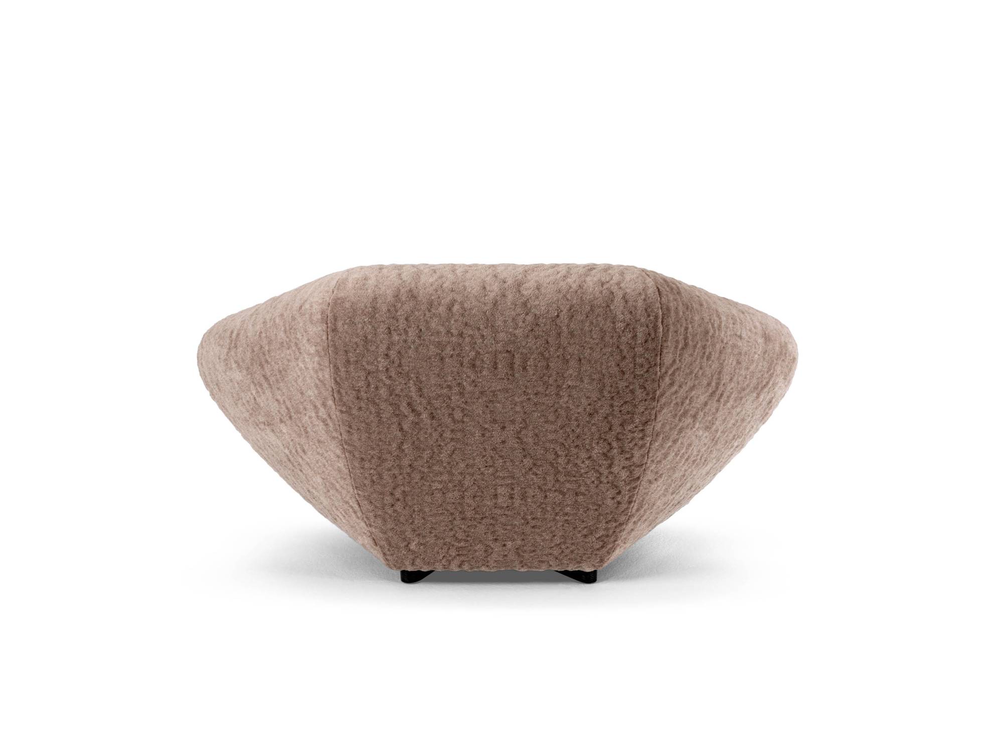 Hessentia-Bloom.fn_armchair_04