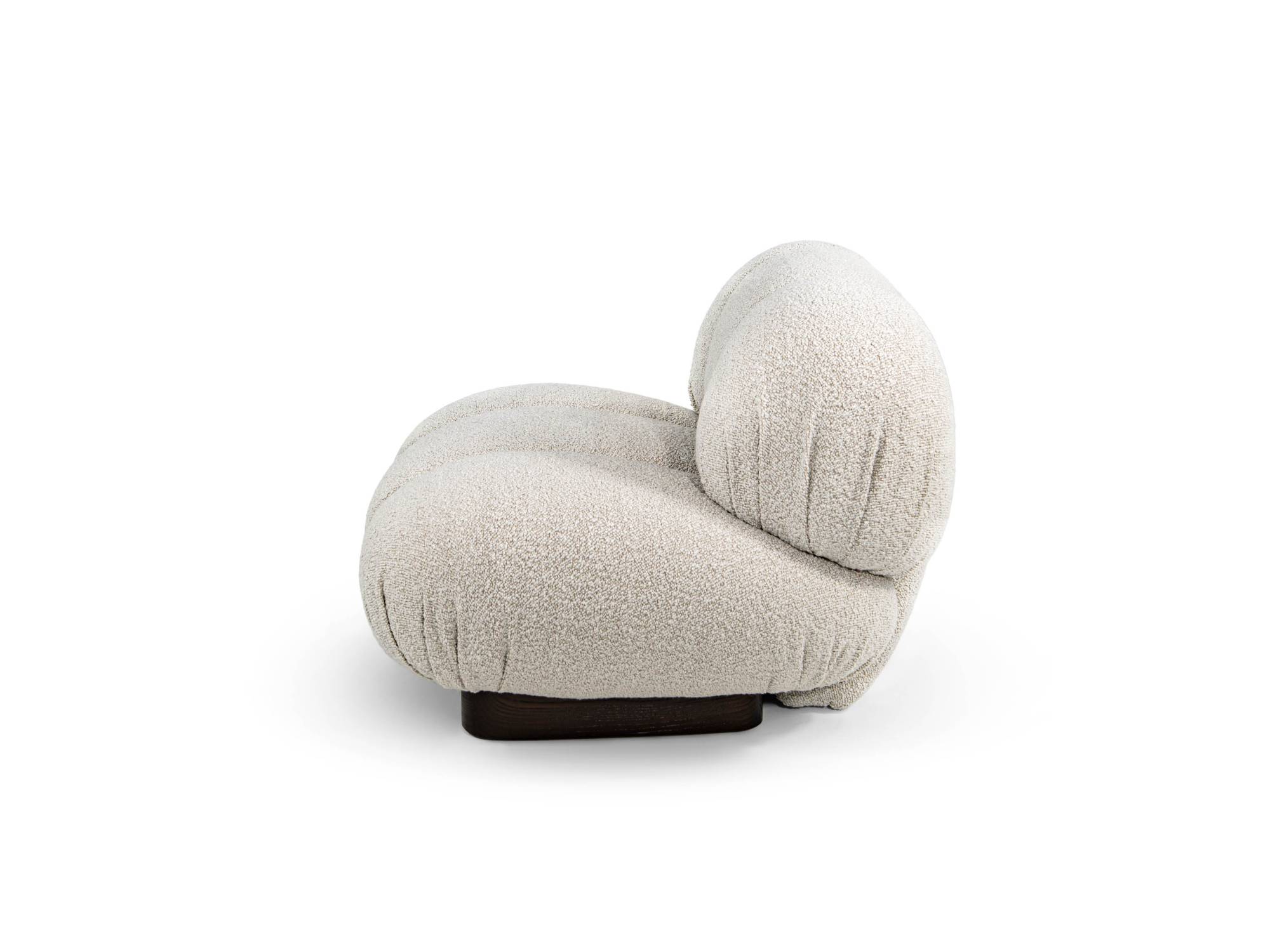 Hessentia-Kiro_armchair_07