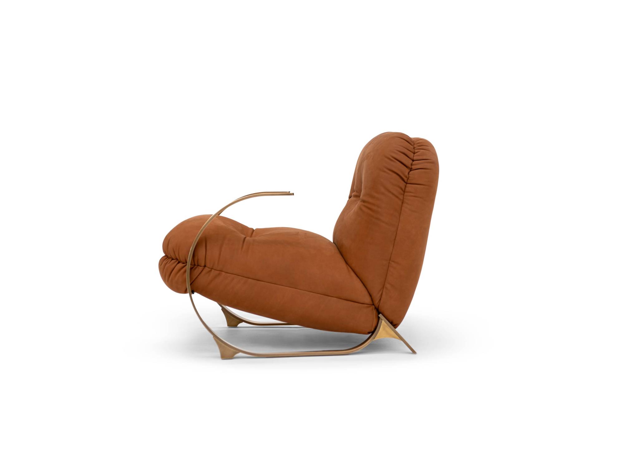 Hessentia-Lulu_armchair_07