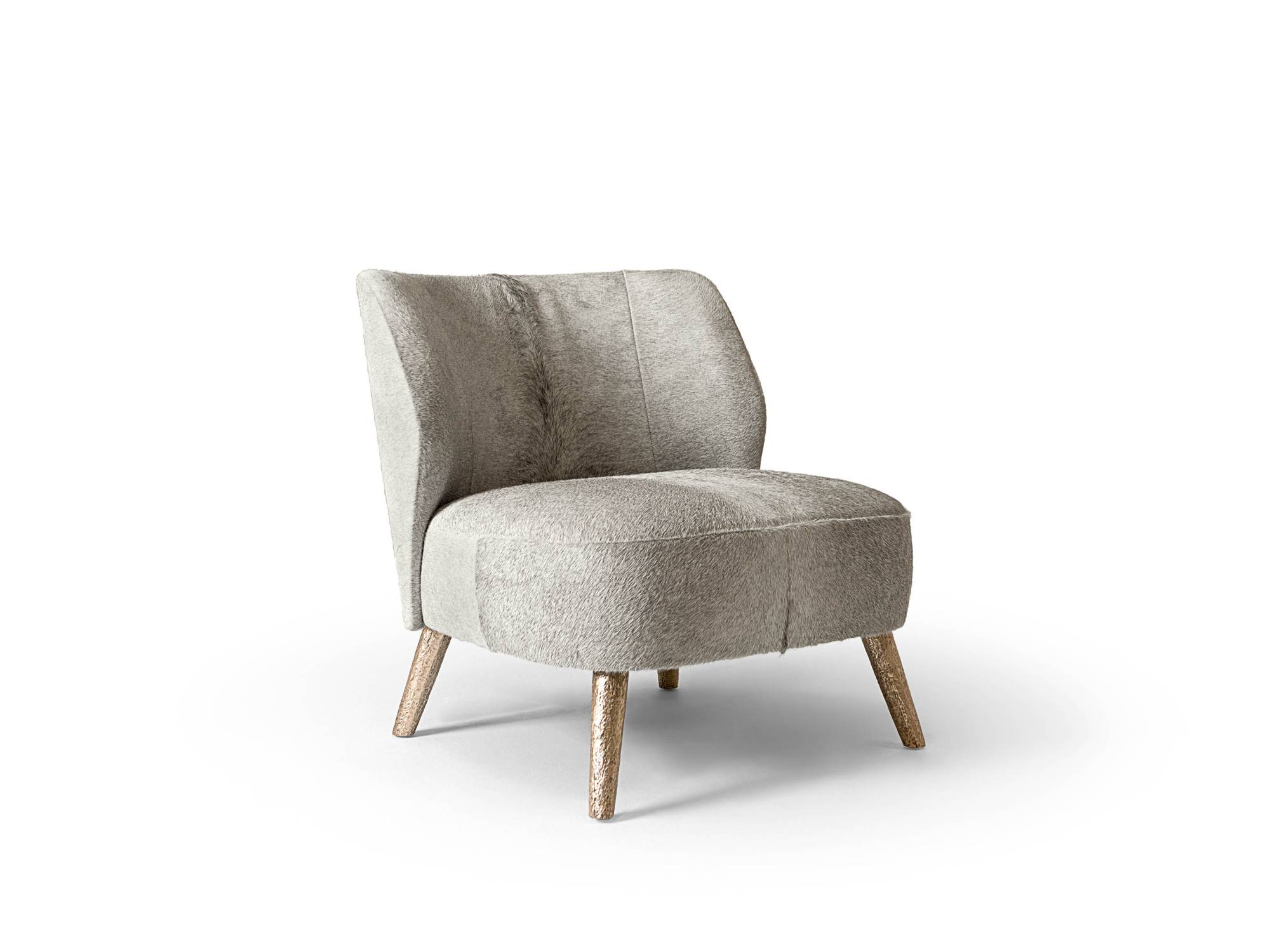 Hessentia-Marilou_armchair_06