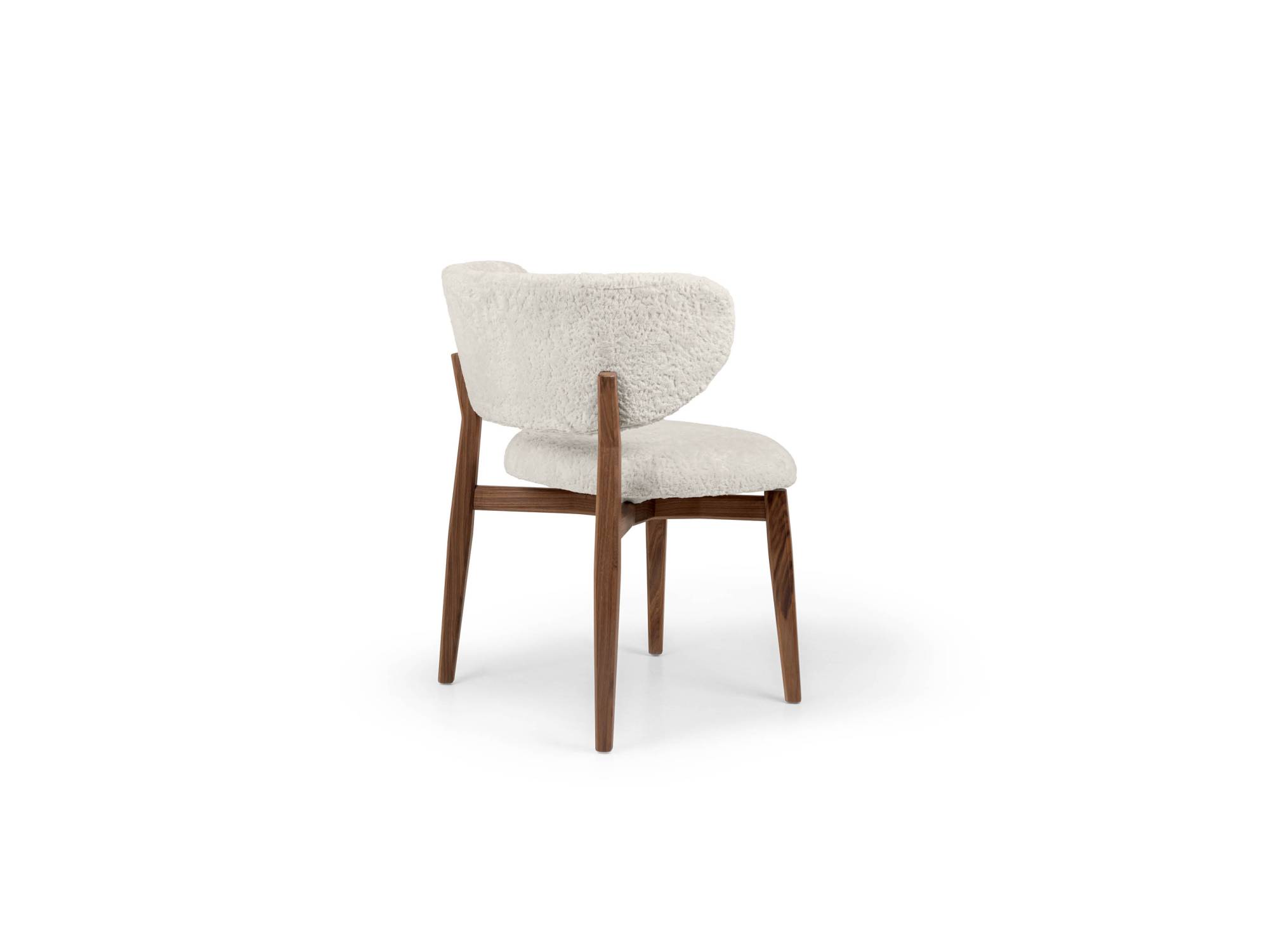 Hessentia-Raphi_chair_05