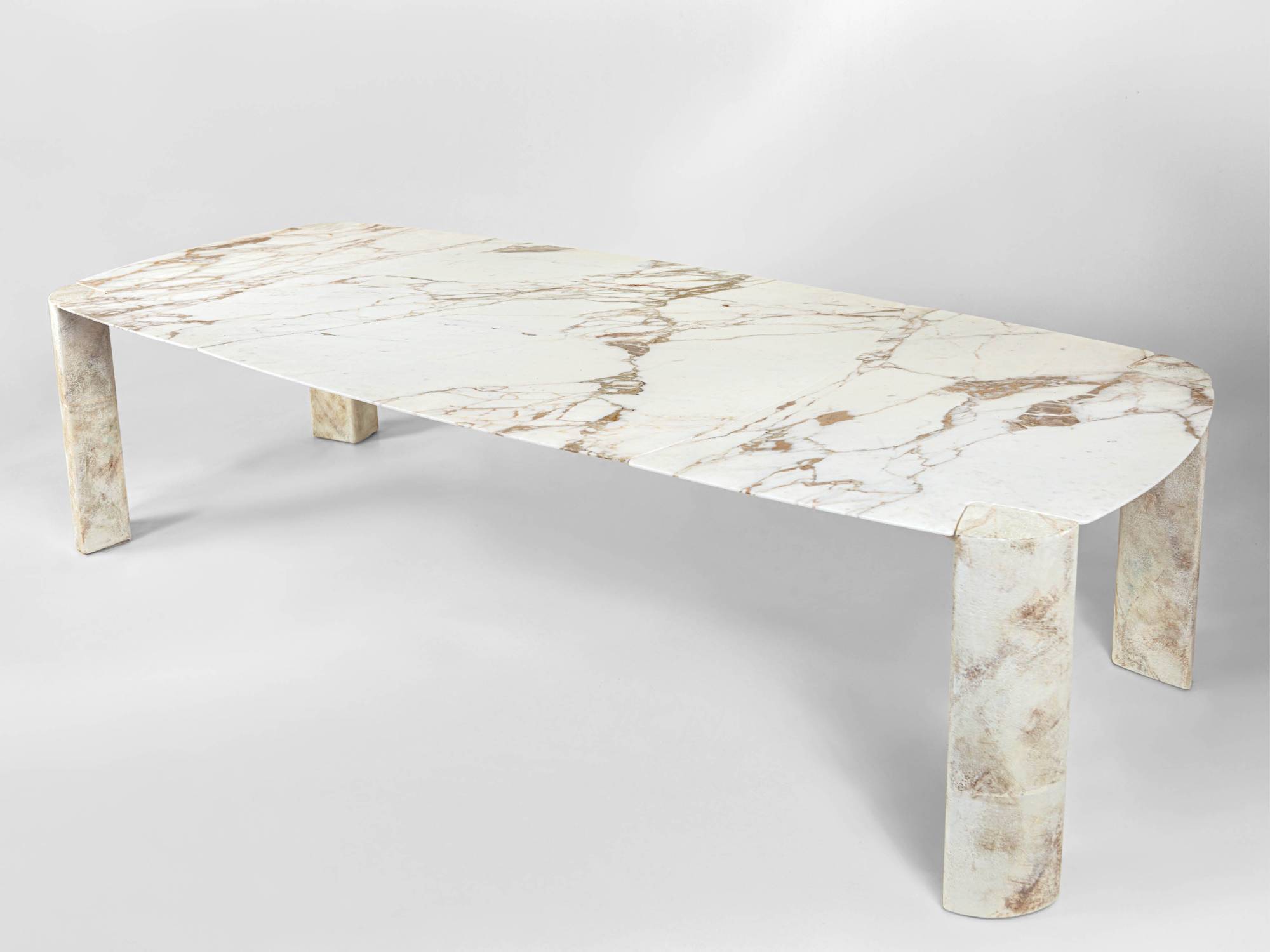 Hessentia-Meraki_rectangular_table_06