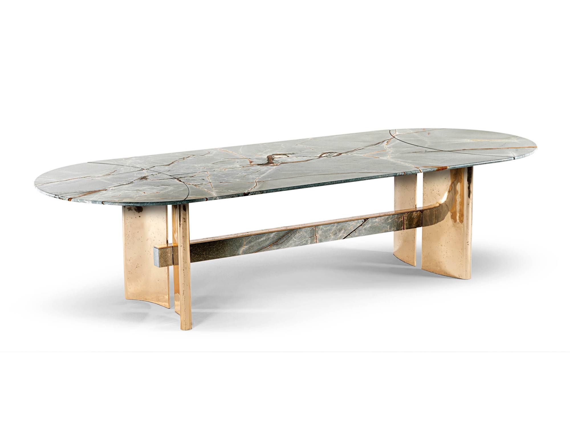 Hessentia-Spinnaker.b_rectangular_table_13_extra