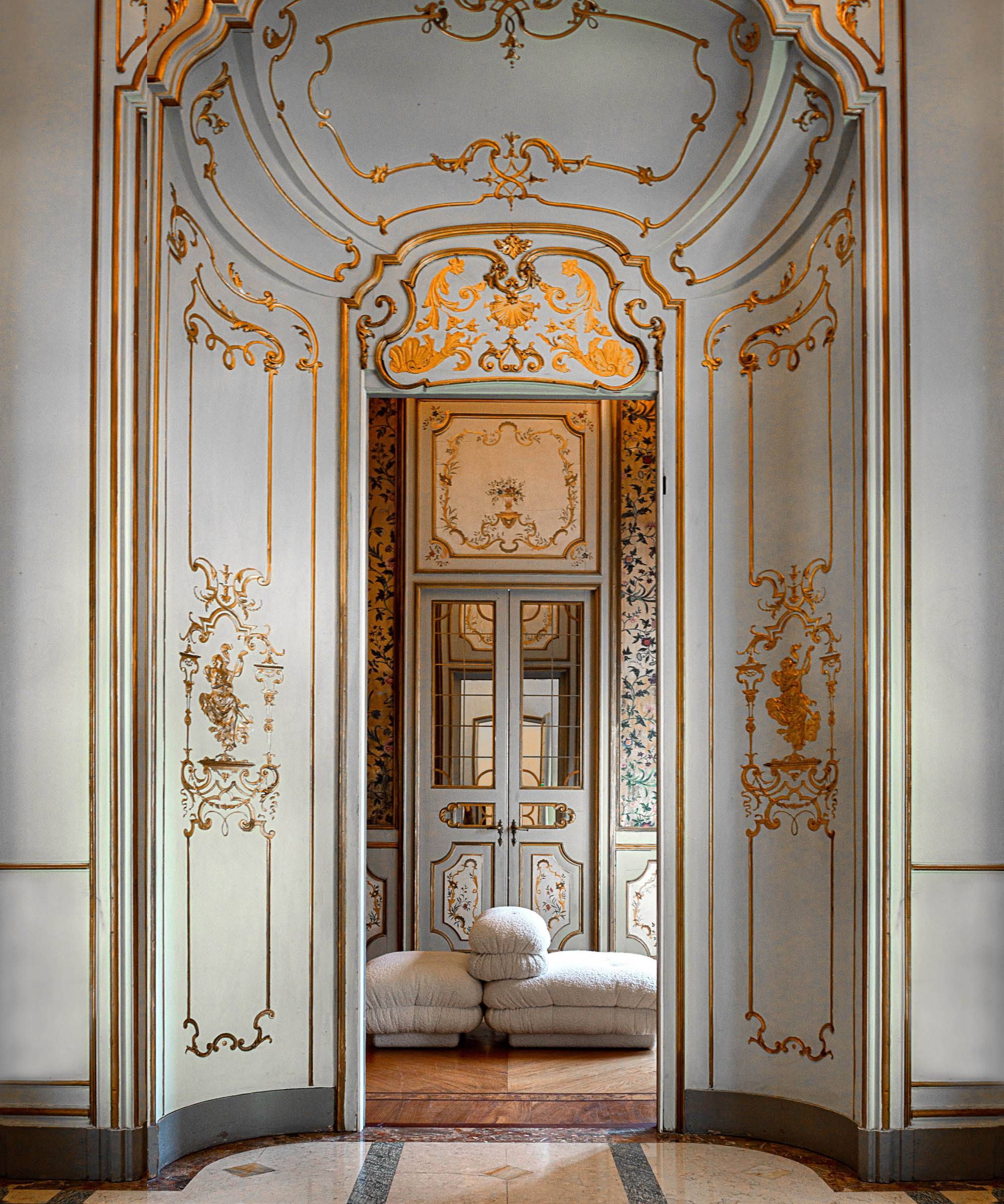 Hessentia-news-Milano-fashion-week-2024-palazzo-Bocconi