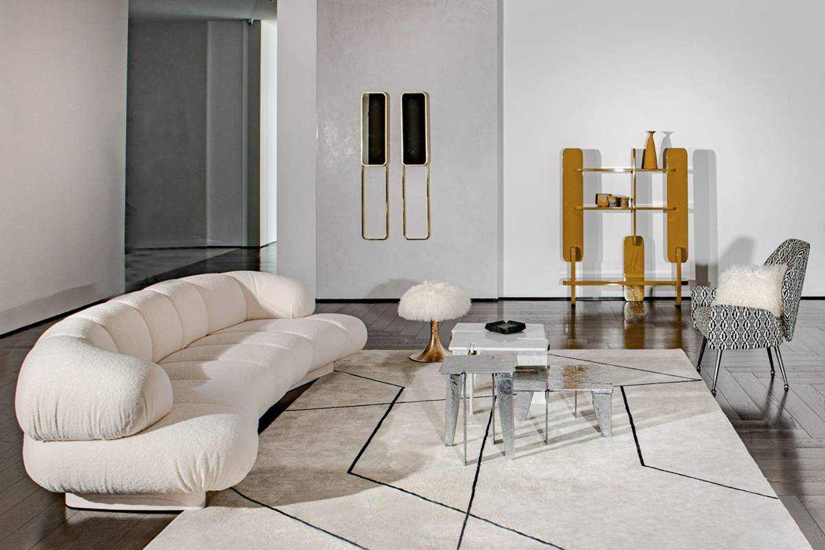 Hessentia-news-headquarter-showroom-renewal_2