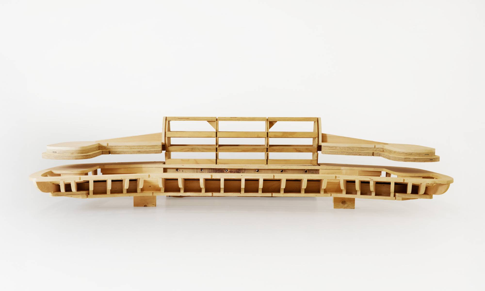 Hessentia-high-tech-Kiro-sofa-made-in-Italy2