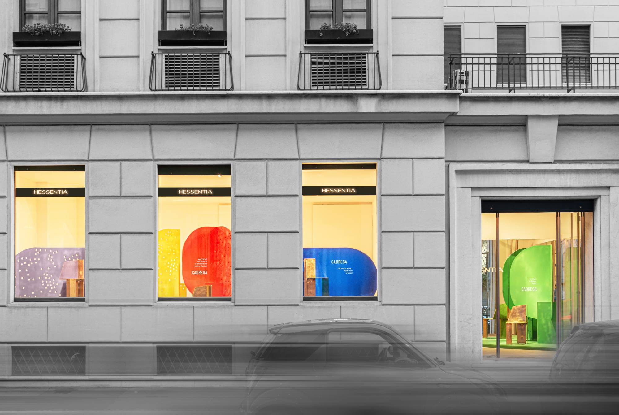 Hessentia-flagship-store-Milano-via-monte-di-pieta-19