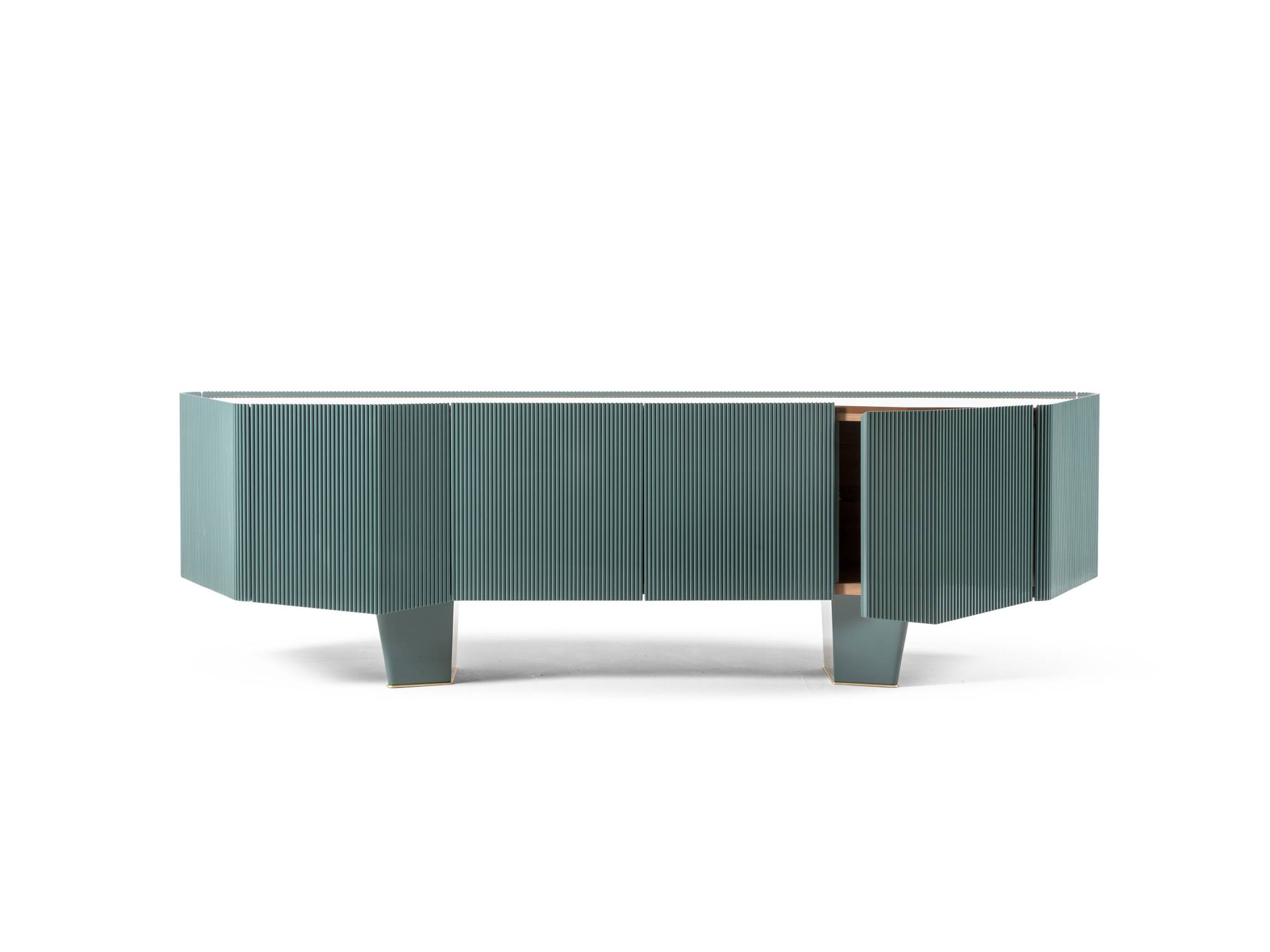 Hessentia-Diamond.r_storage_unit_08