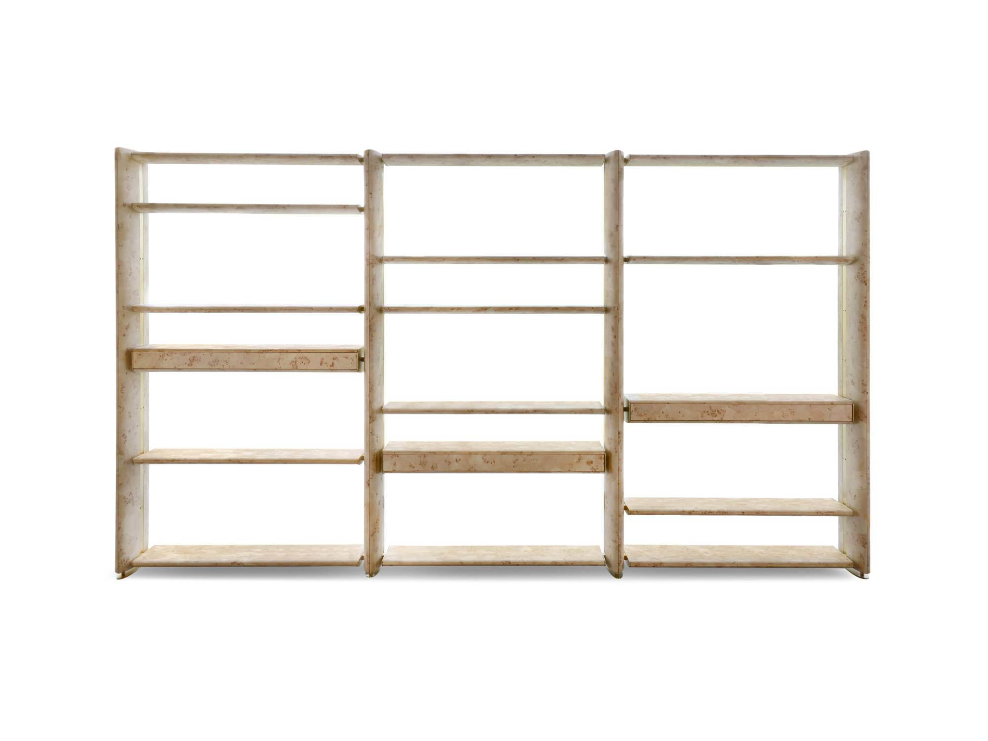 Hessentia-Eclipse_modular_bookcase_01