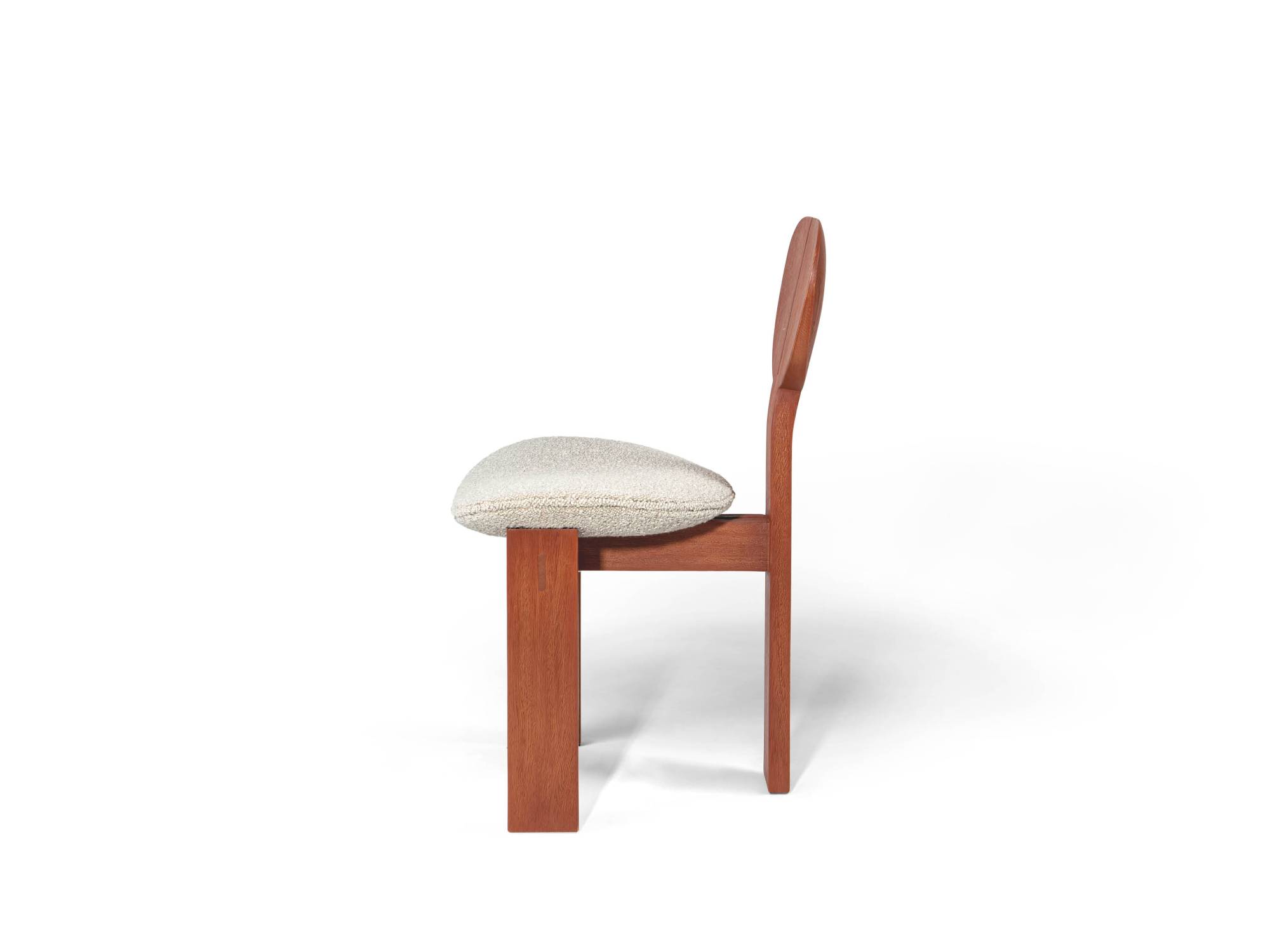 Hessentia-Jill_chair_10