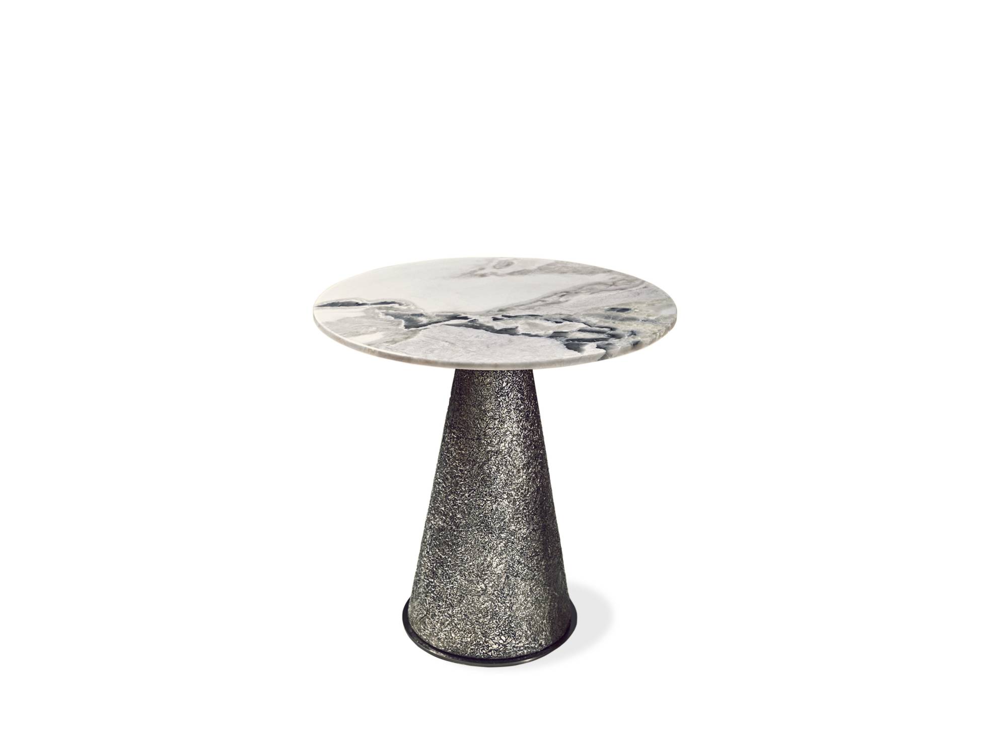 Hessentia-Cheope_coffee_table_02