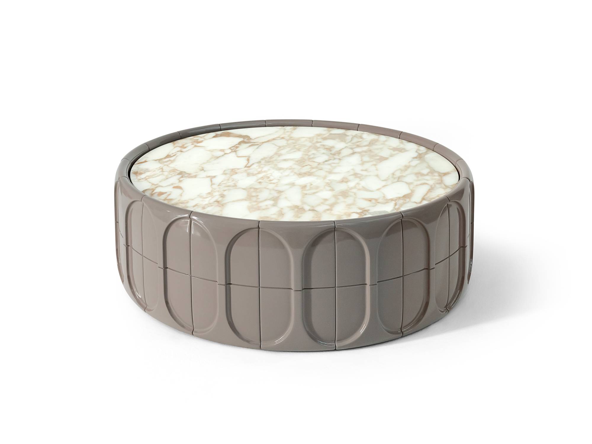 Hessentia-Concave_coffee_table_05