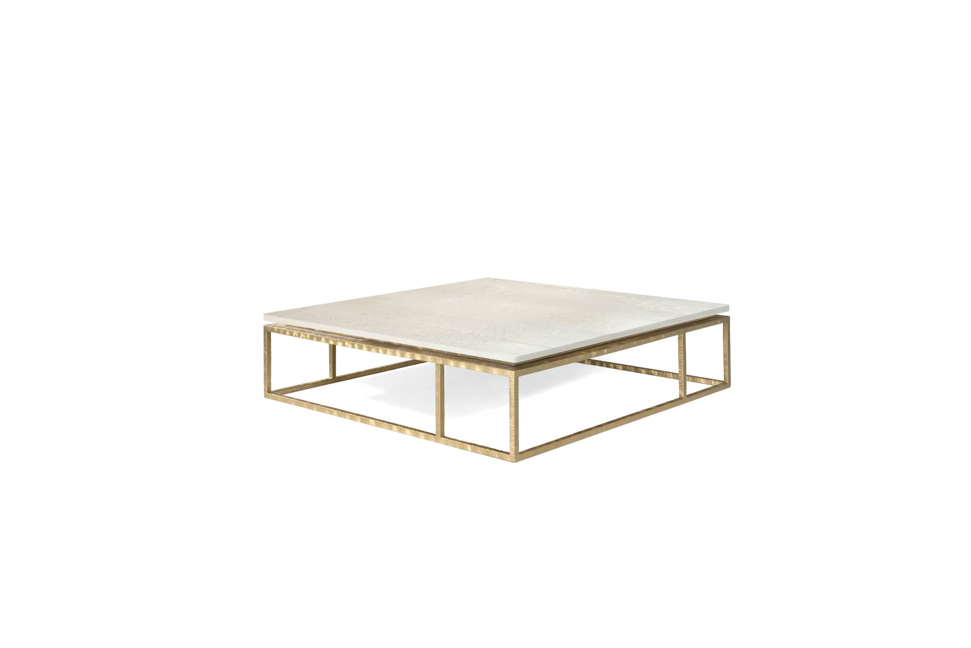 Hessentia-Lineup.re_coffee_table_01