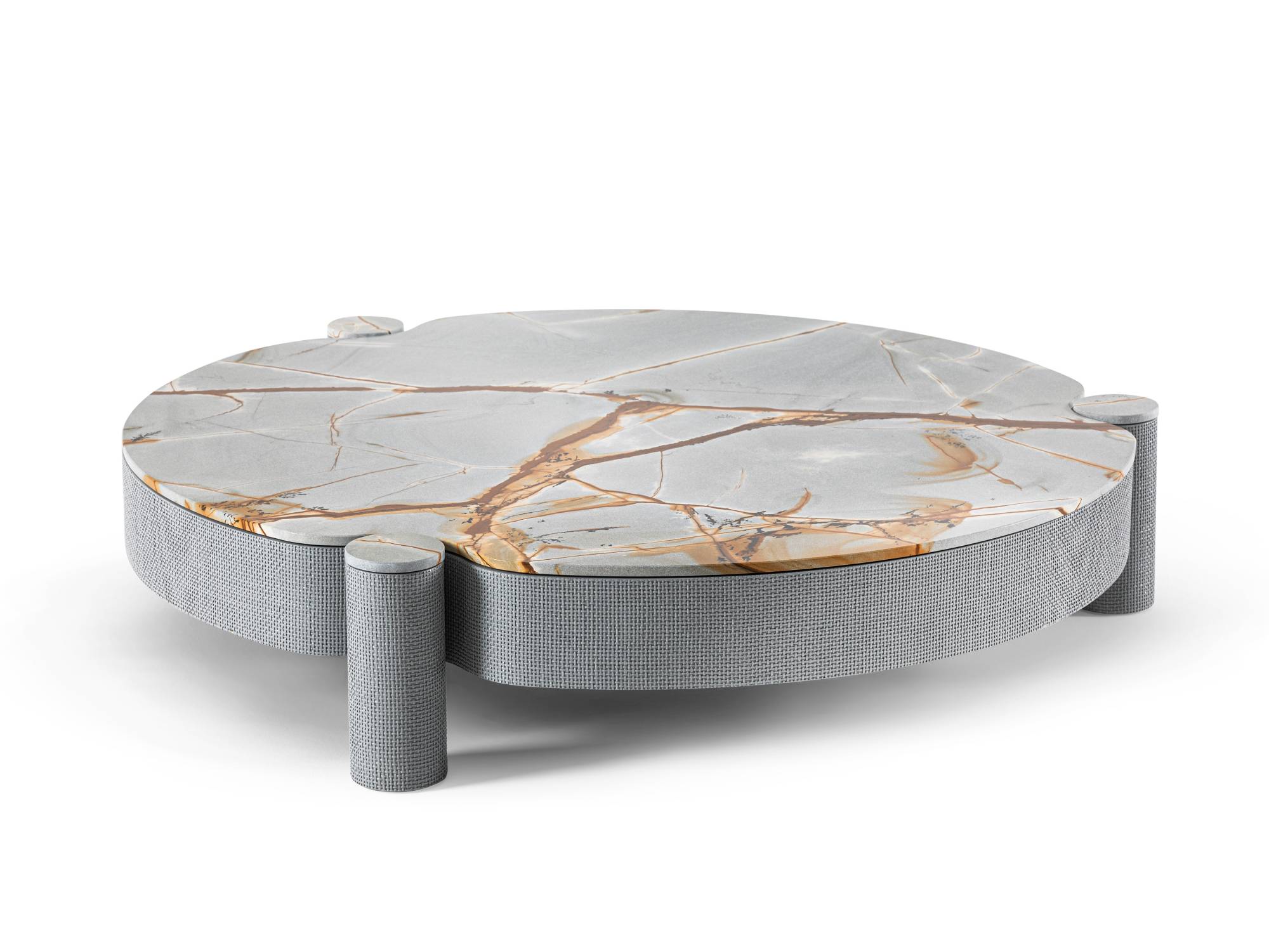 Hessentia-Nora_coffee_table_03