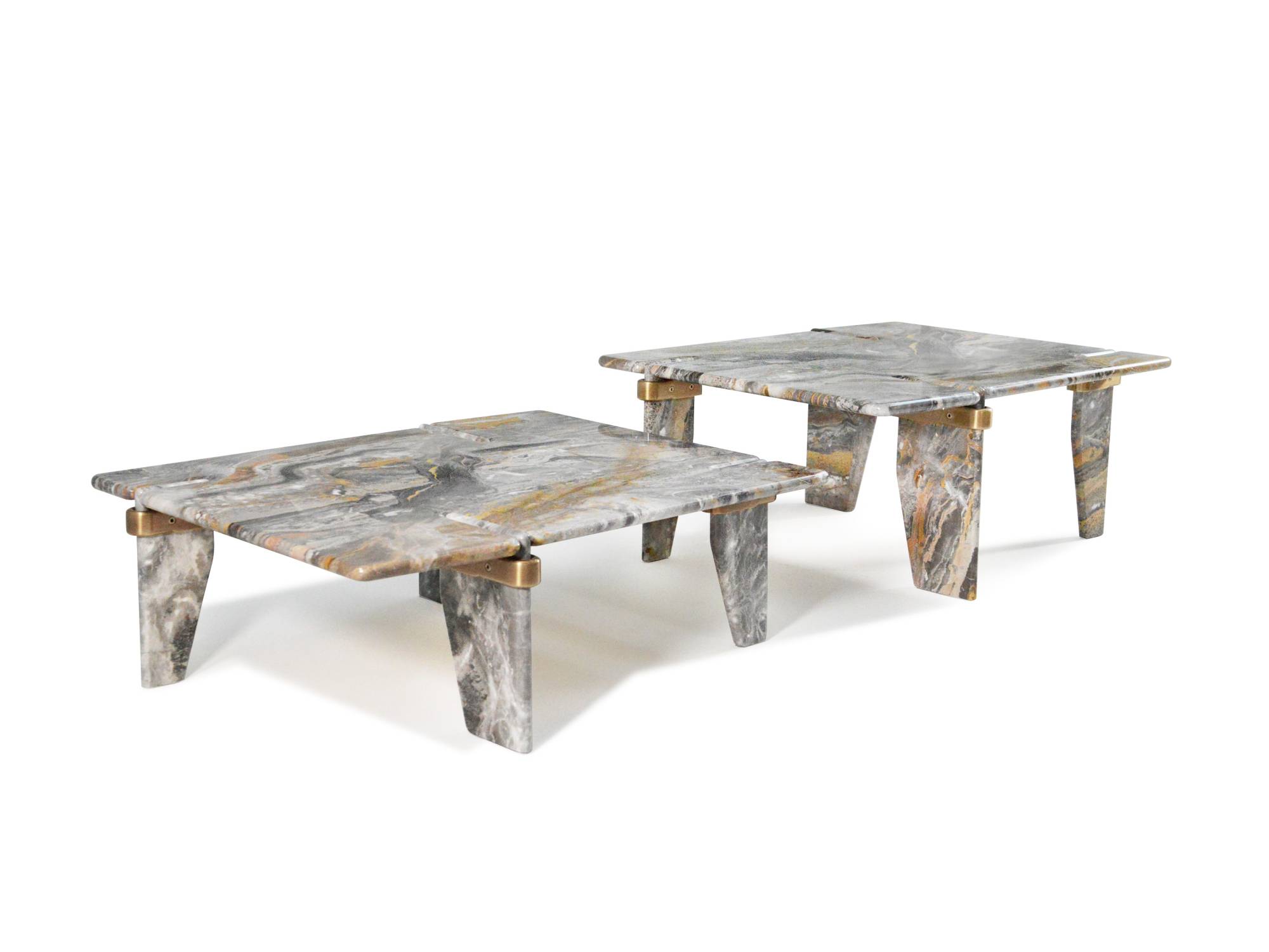 Hessentia-Overlap.ma_coffee_table_05