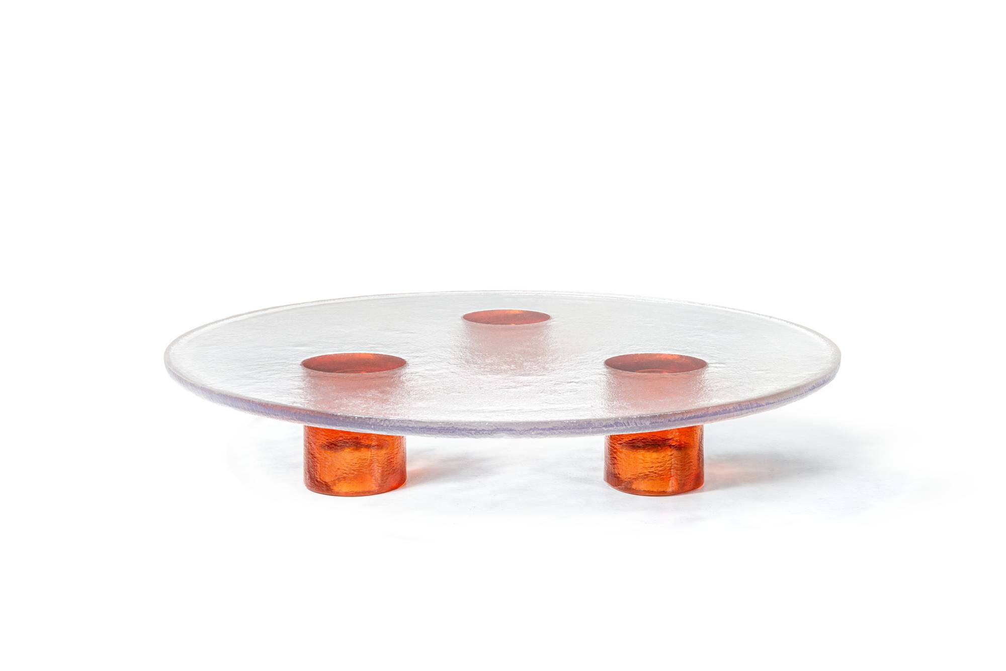 Hessentia-Momo_coffee_table_44