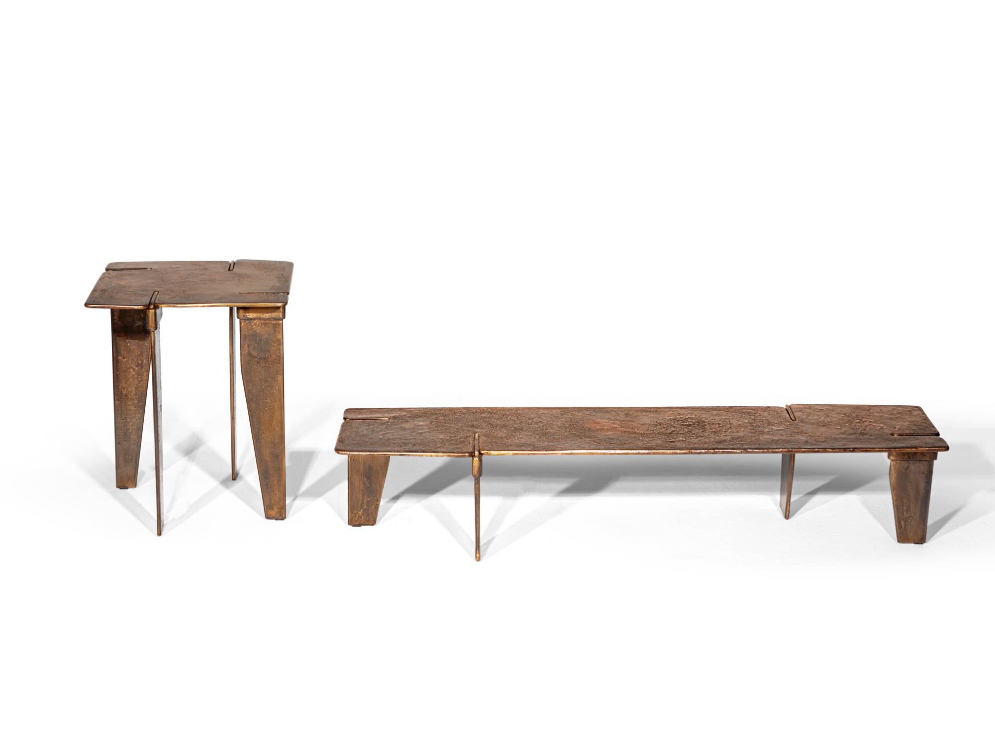 Hessentia-Overlap.fu_coffee_table_07