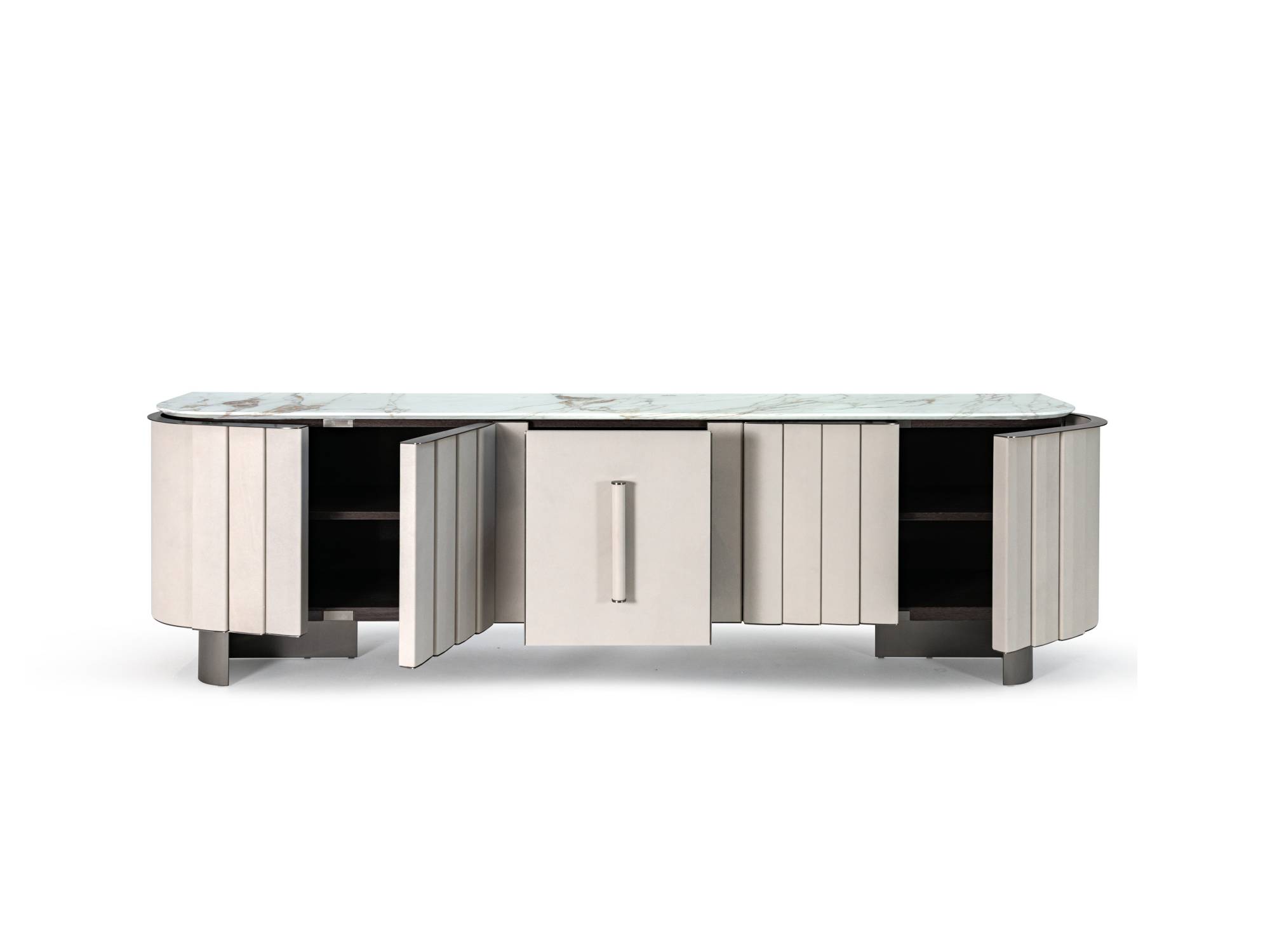 Hessentia-Morgan_storage_unit_07