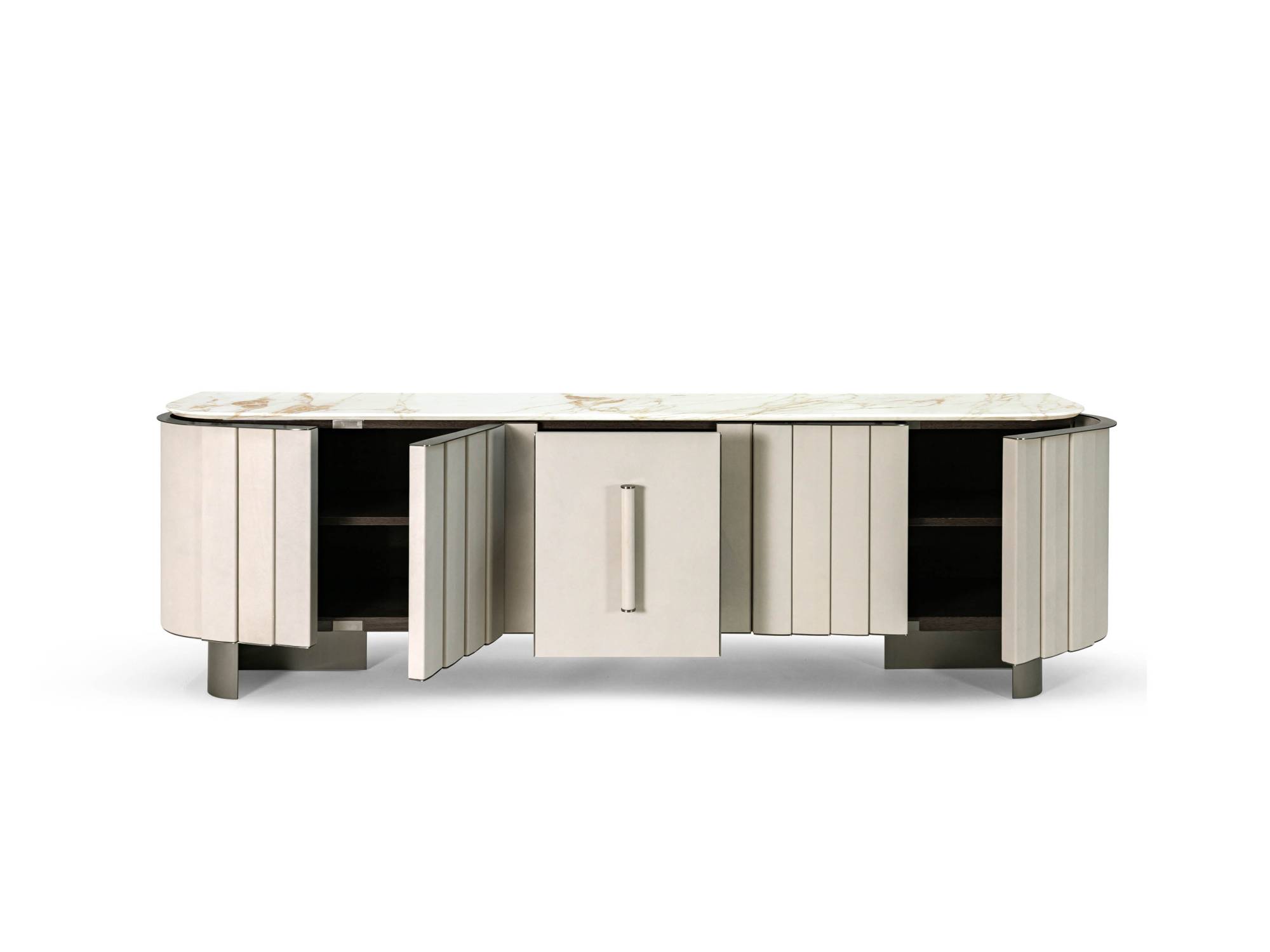 Hessentia-Morgan_storage_unit_07