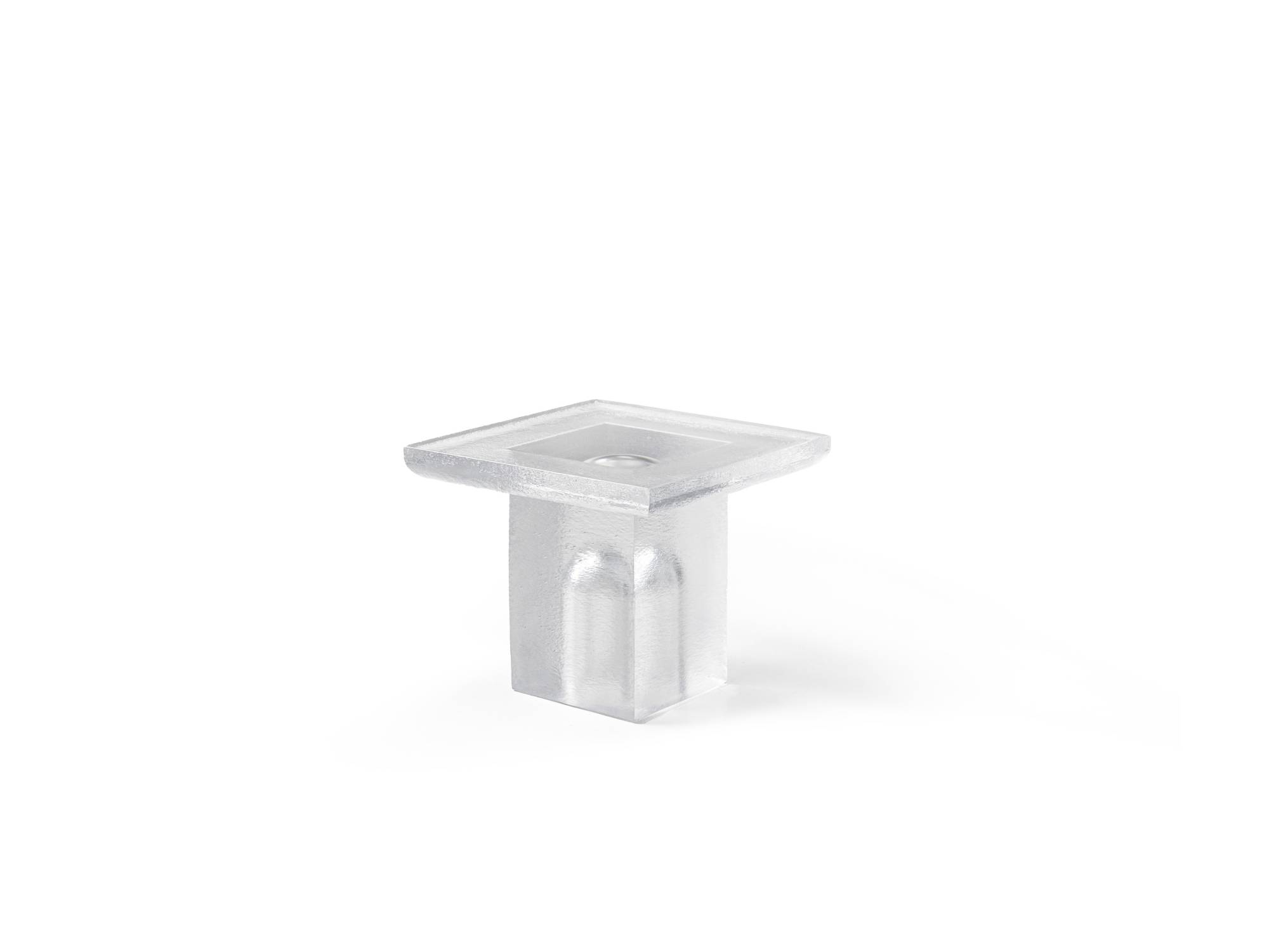 Hessentia-Momo_coffee_table_018