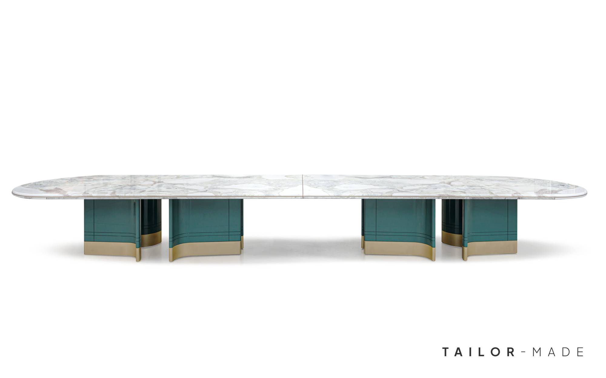 Hessentia-tailor-made-table2