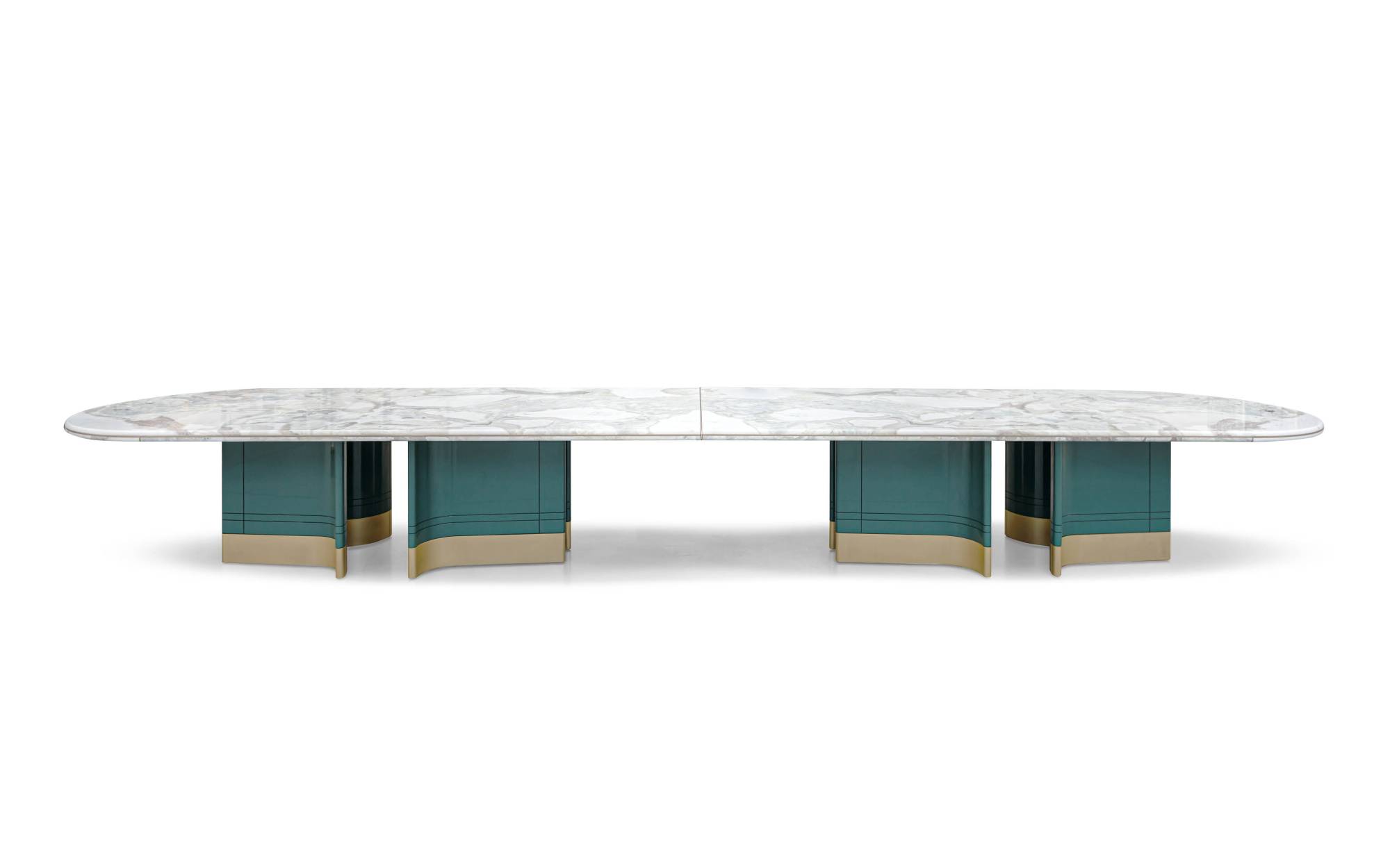 Hessentia-tailor-made-table2