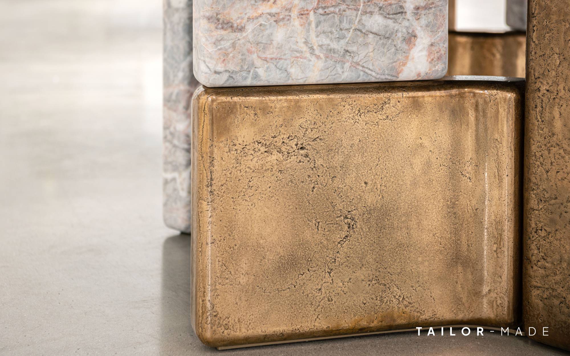 Hessentia-tailor-made-table8