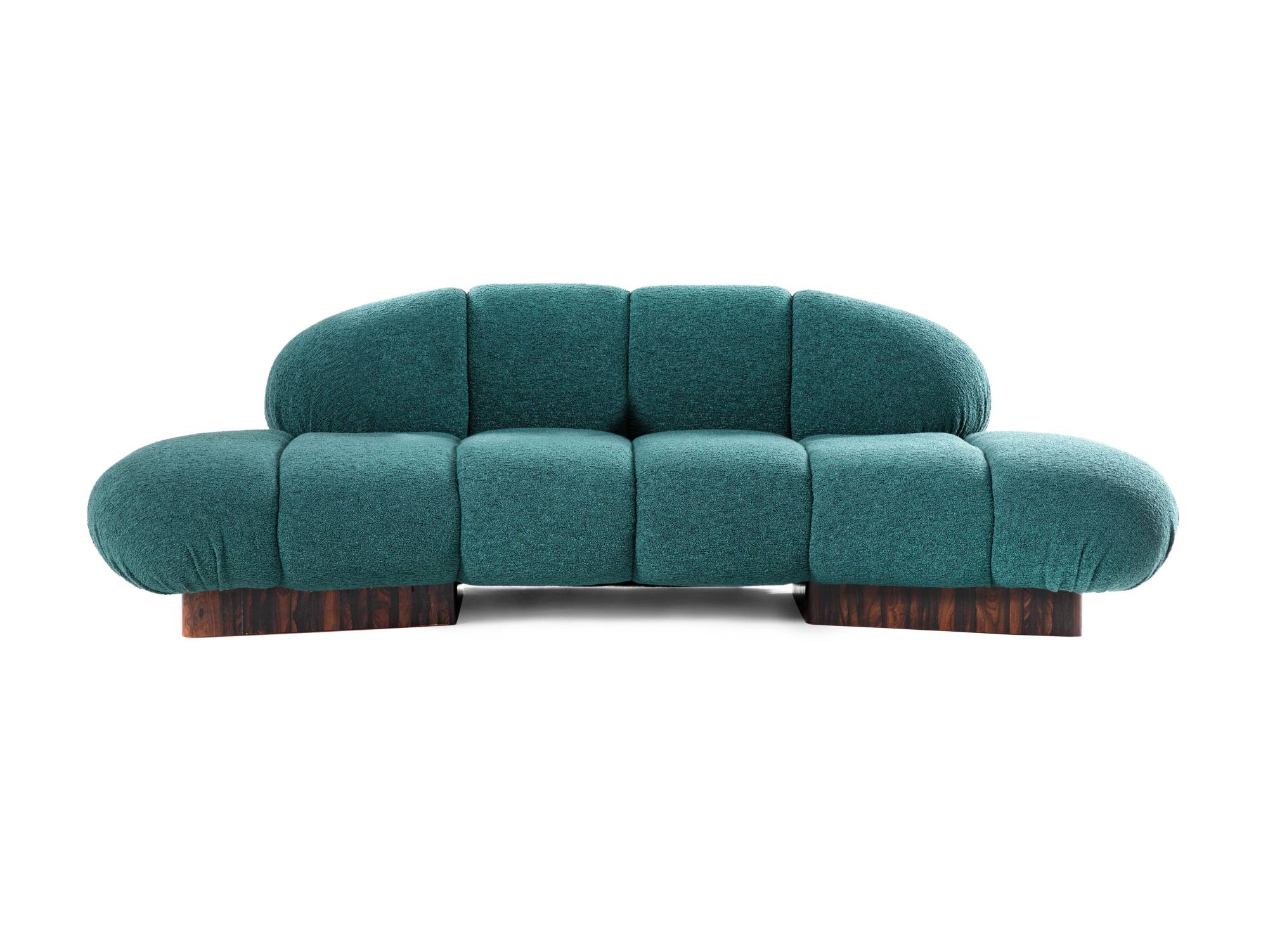 Hessentia-Kiro_sofa_02