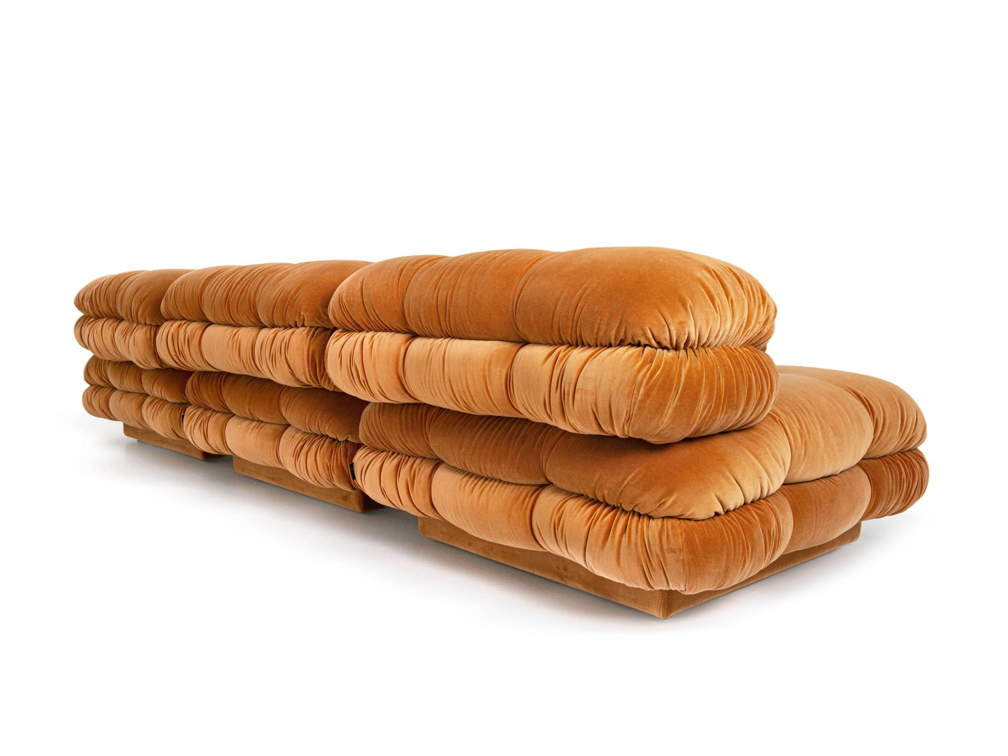 Hessentia-Lowell_modular_sofa_16