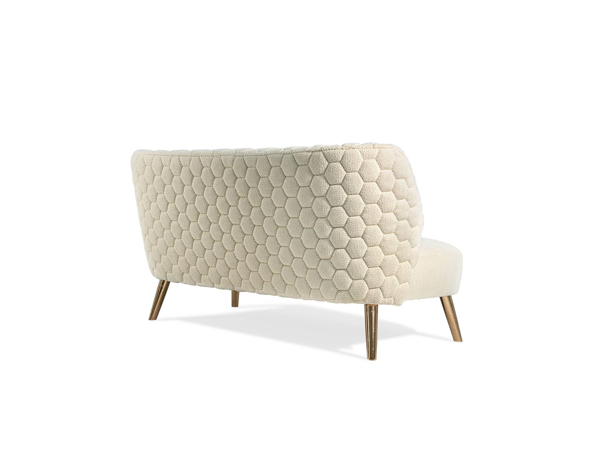 Hessentia-Marilou_sofa_03