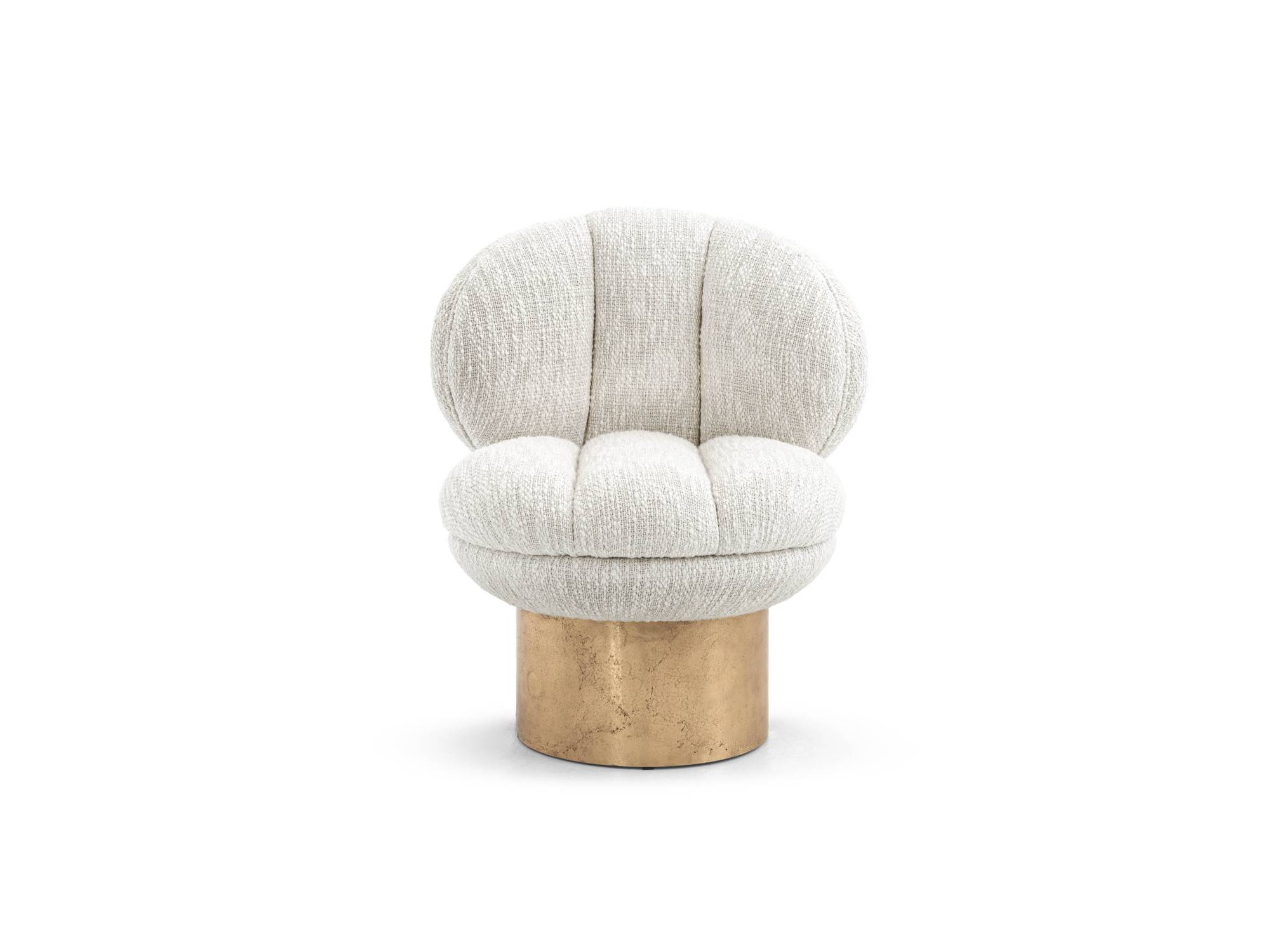 Hessentia-Coco.2100_armchair_03