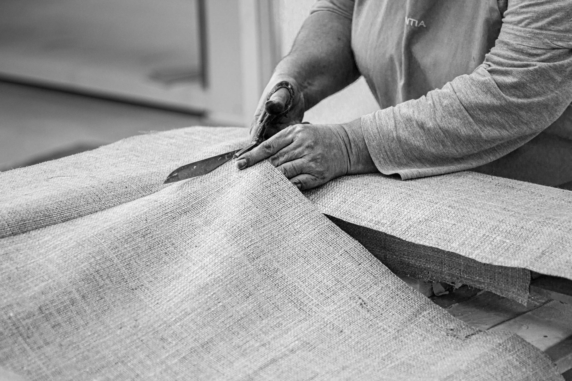 Hessentia-made-in-italy-04