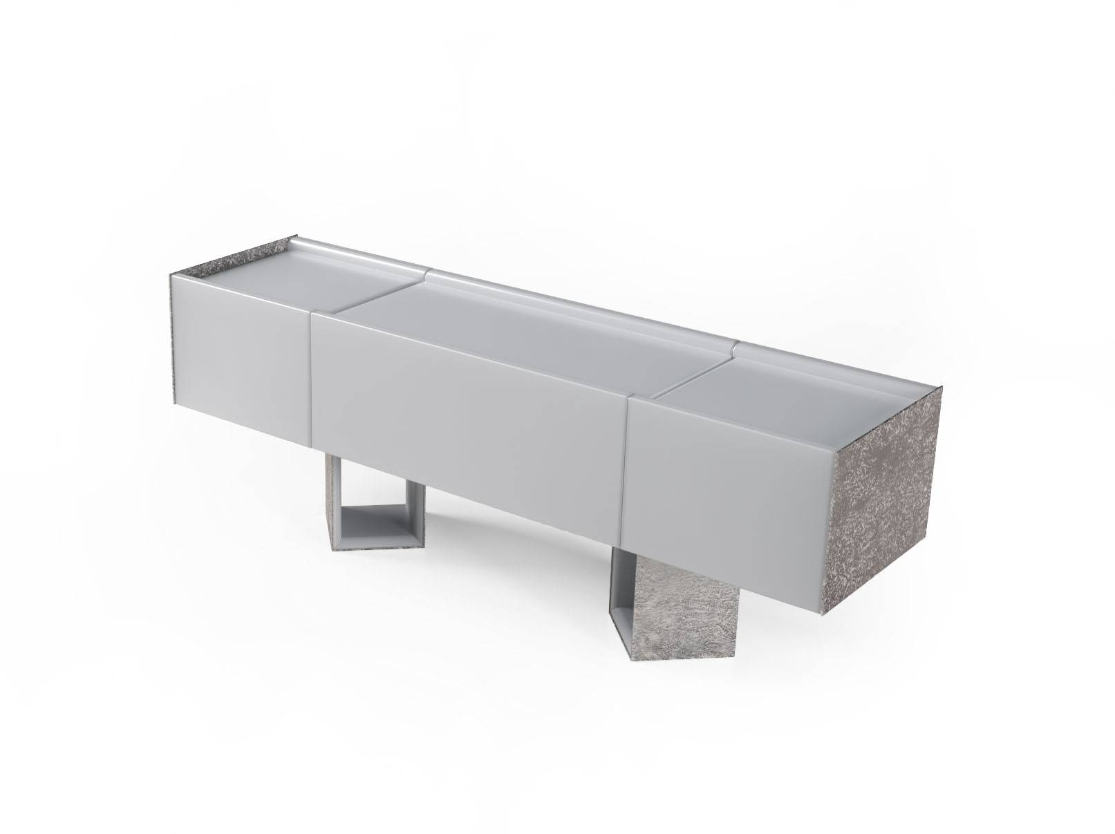 Hessentia-Cubotto-storage-unit-07