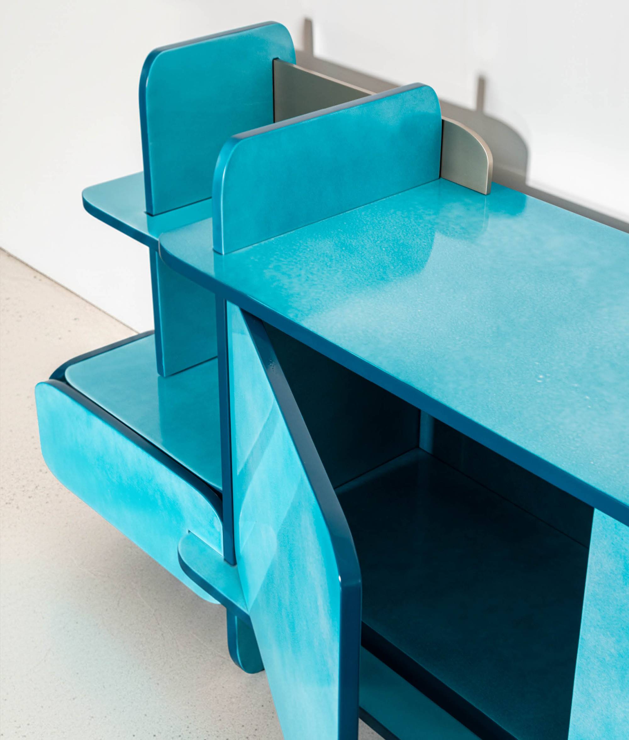 Hessentia-Graffage.b.la_storage_unit_11_tailormade