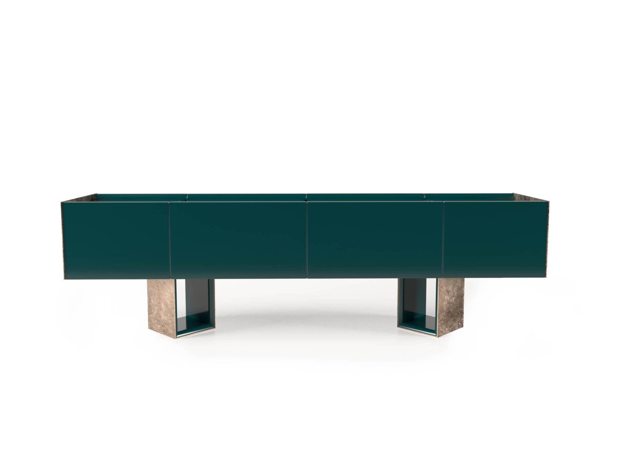 Hessentia-Cubotto-storage-unit-09