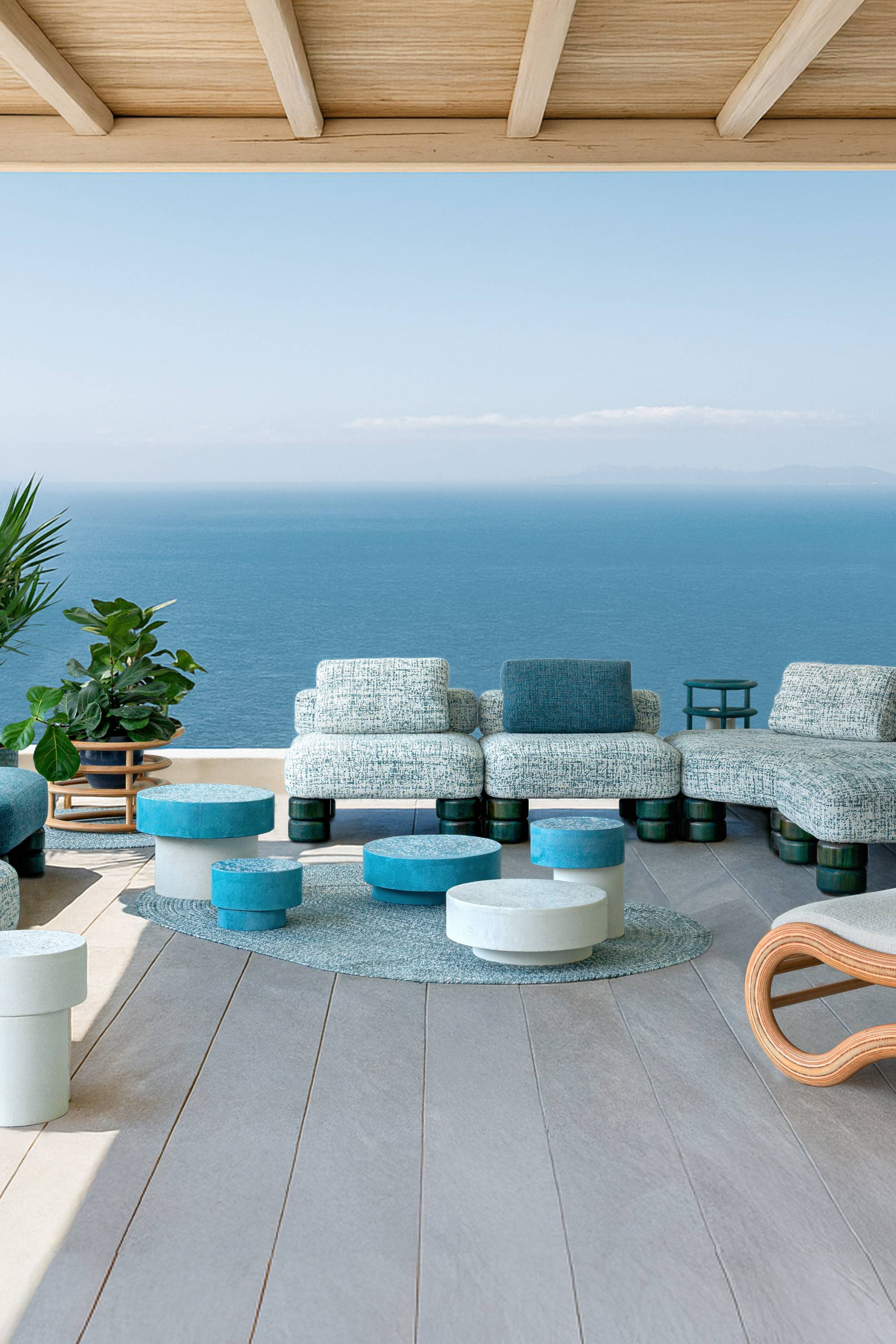 Hessentia-outdoor-mobile