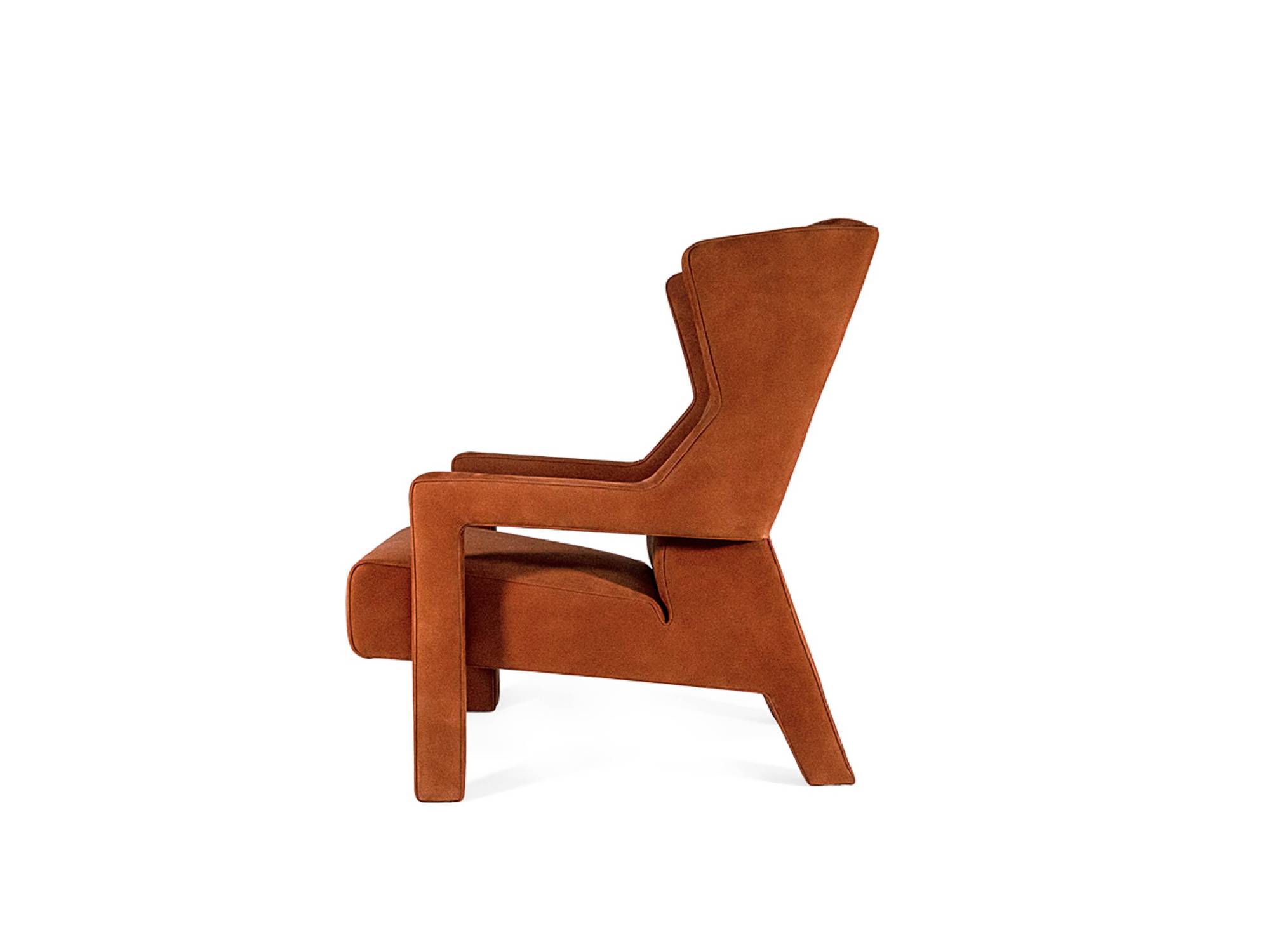 Hessentia-Bergere_armchair_07