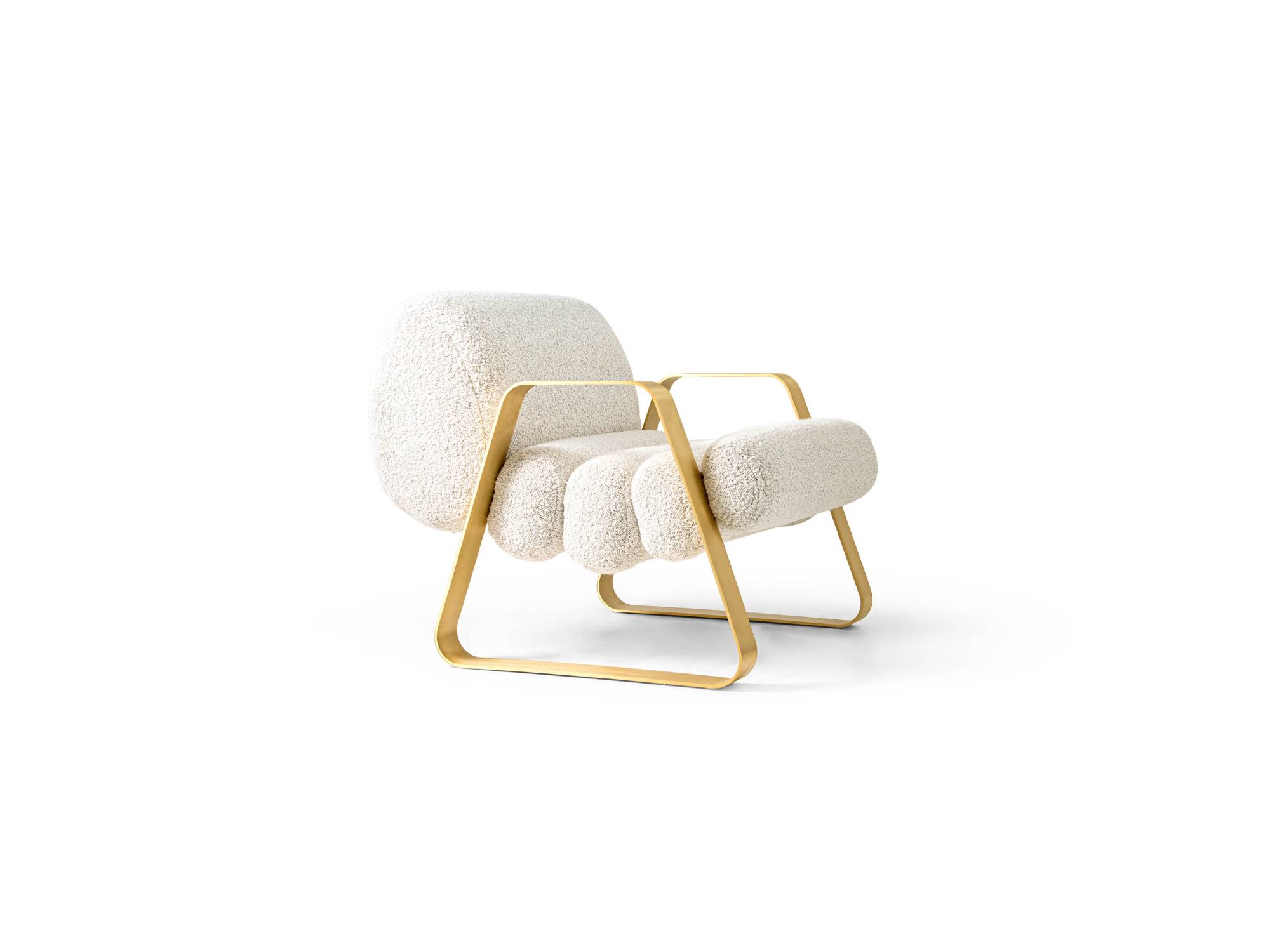 Hessentia-Dool_armchair_02