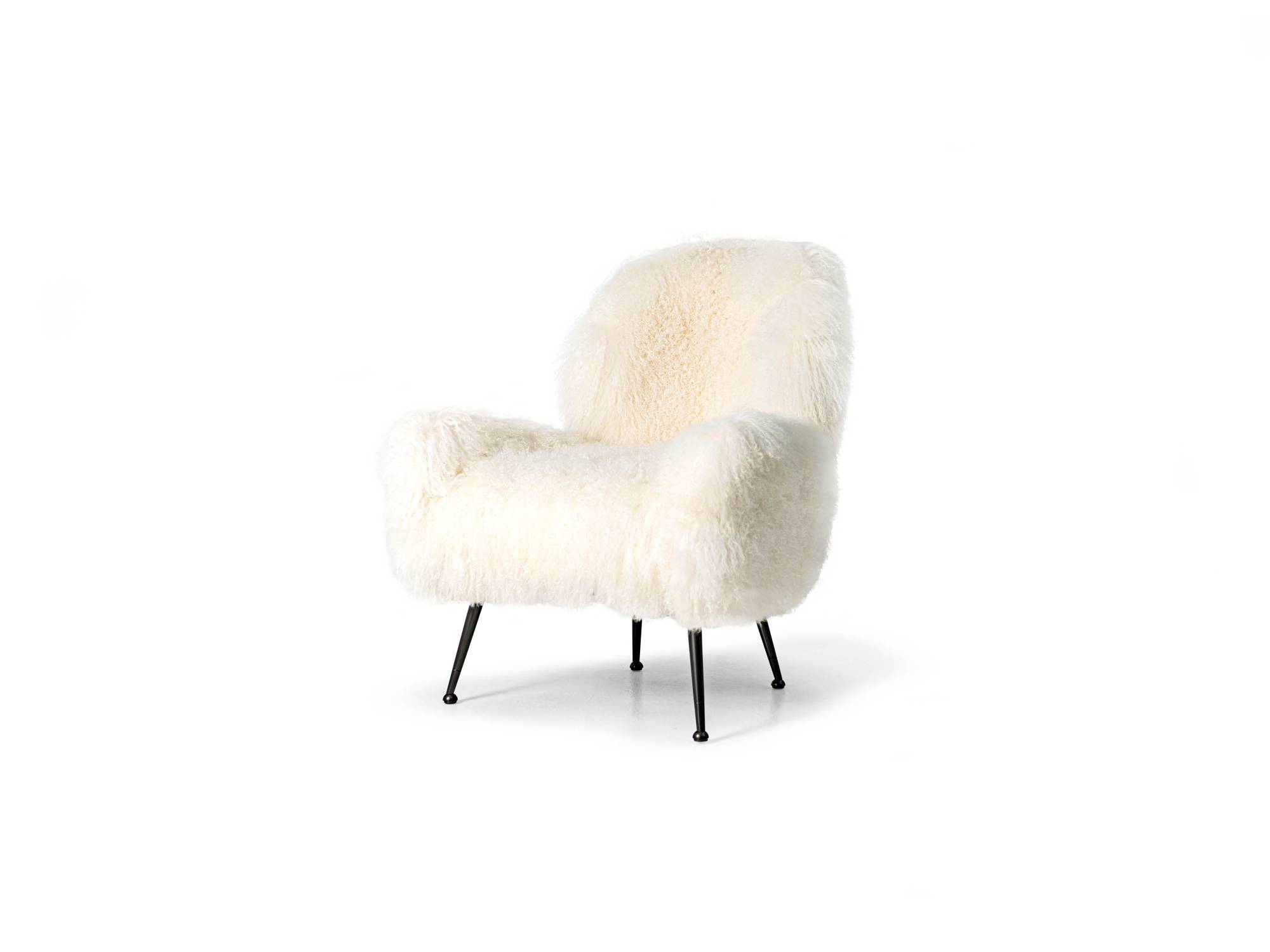 Hessentia-Euphoria.mo_armchair_02