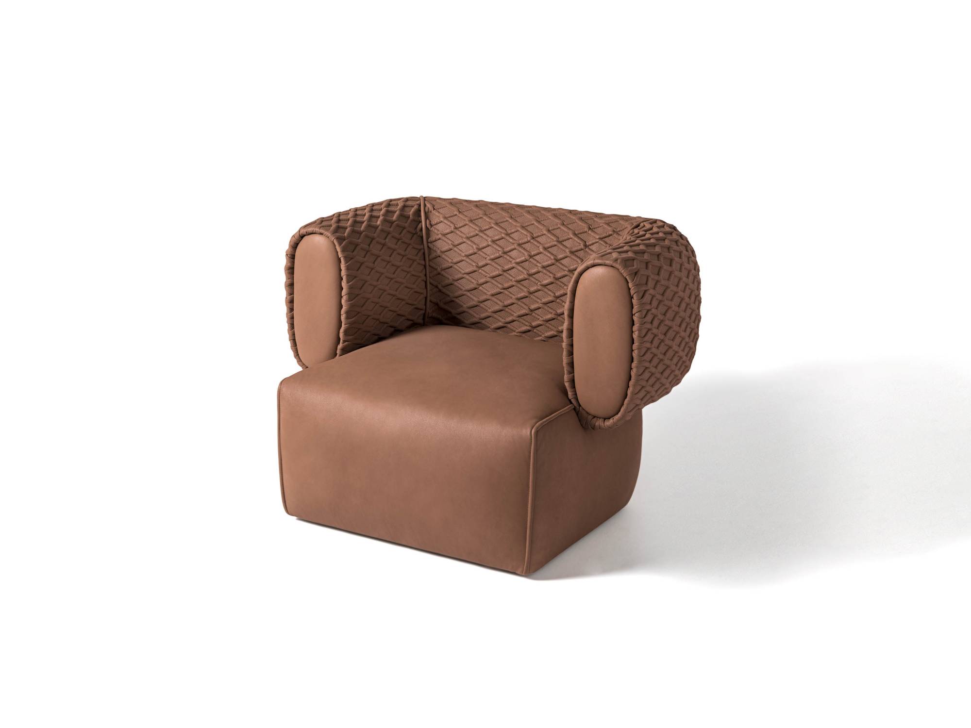 Hessentia-Hug.tr_armchair_06