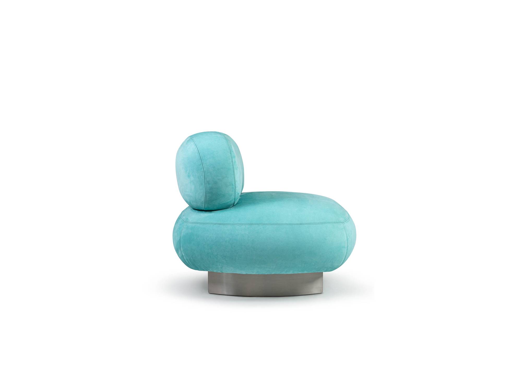 Hessentia-Lullaby_armchair_03