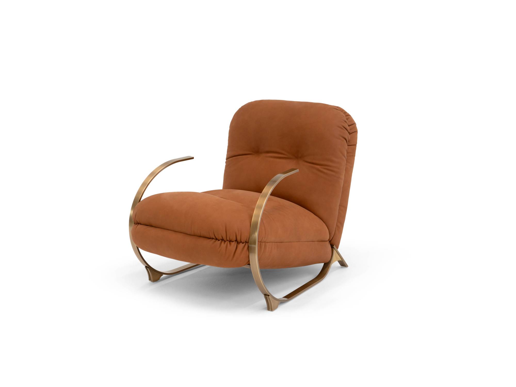 Hessentia-Lulu_armchair_05