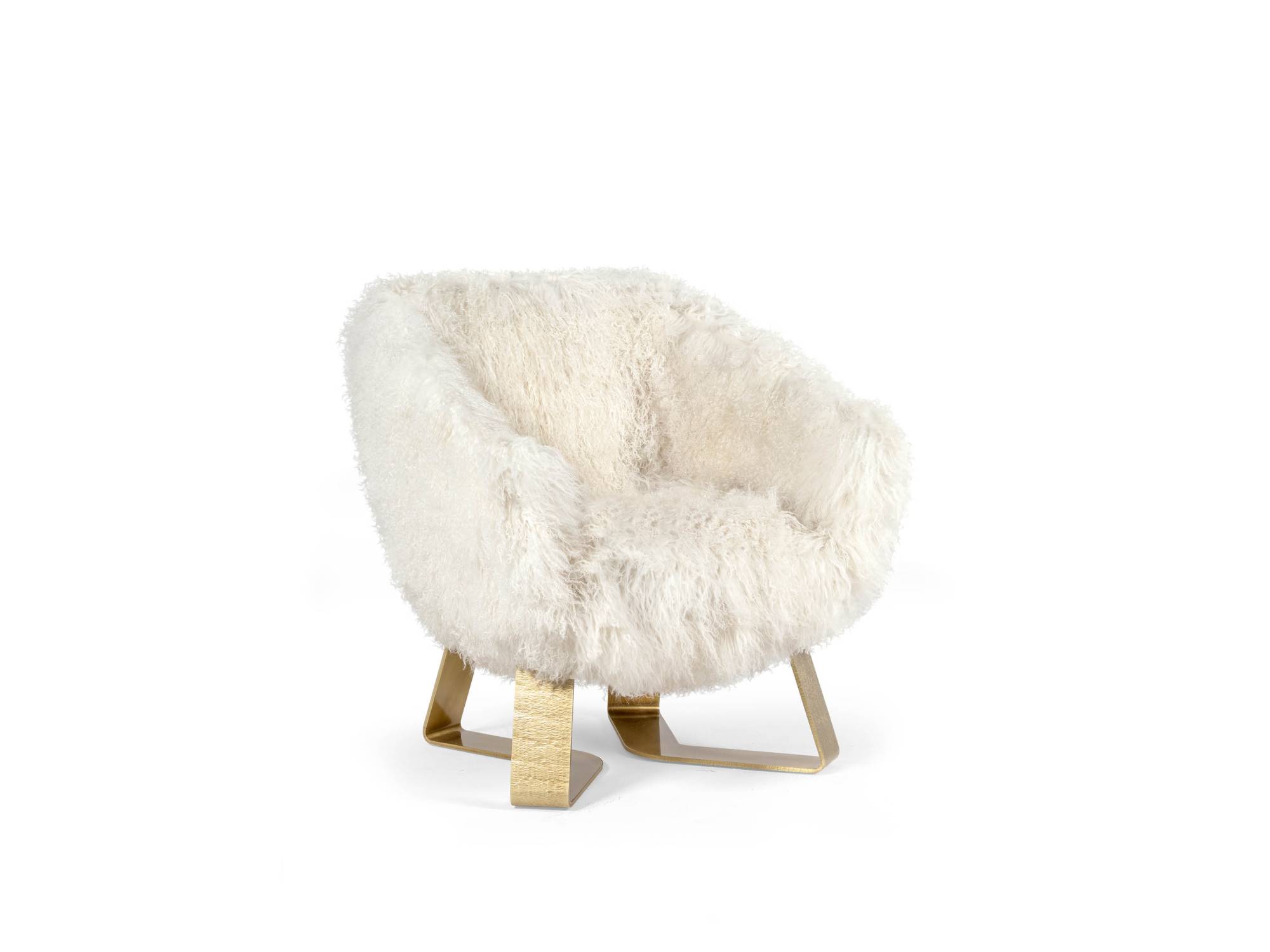 Hessentia-Oliver.mo_armchair_02