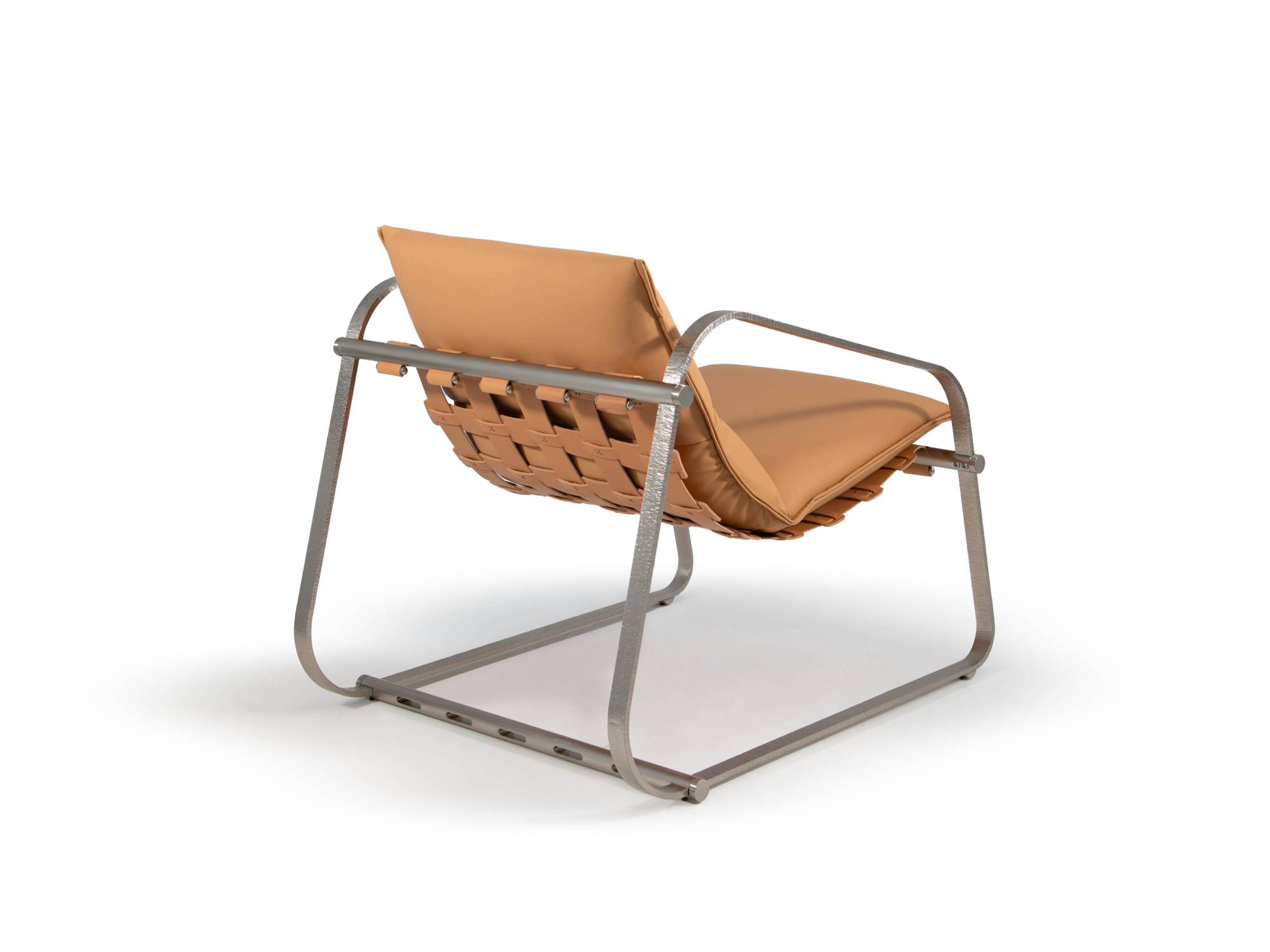 Hessentia-Pauline.brm_armchair_06