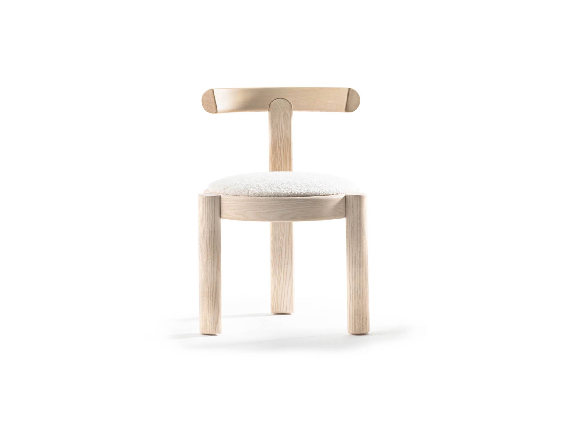 Hessentia-Tita.fn_chair_03