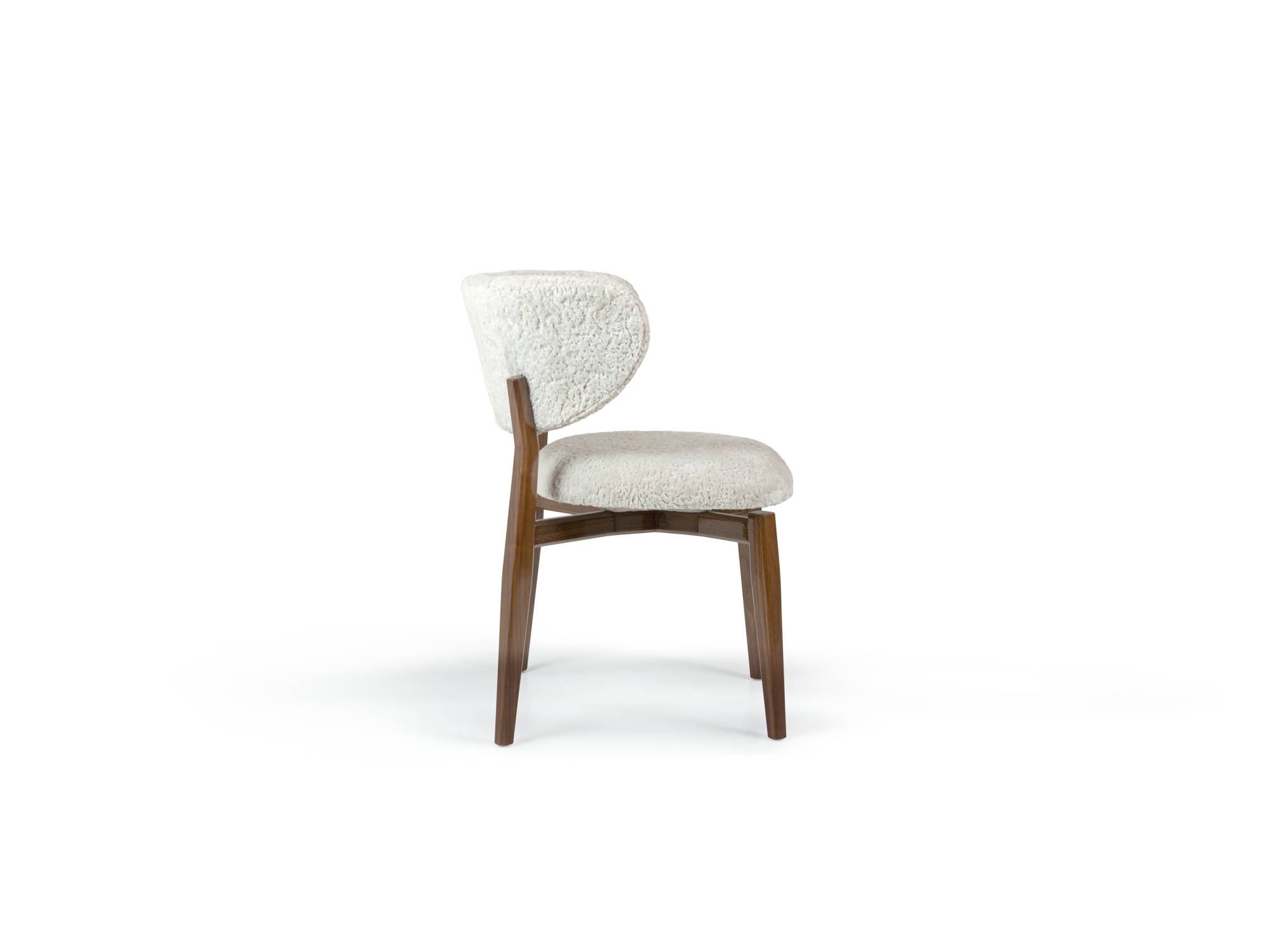 Hessentia-Raphi_chair_03