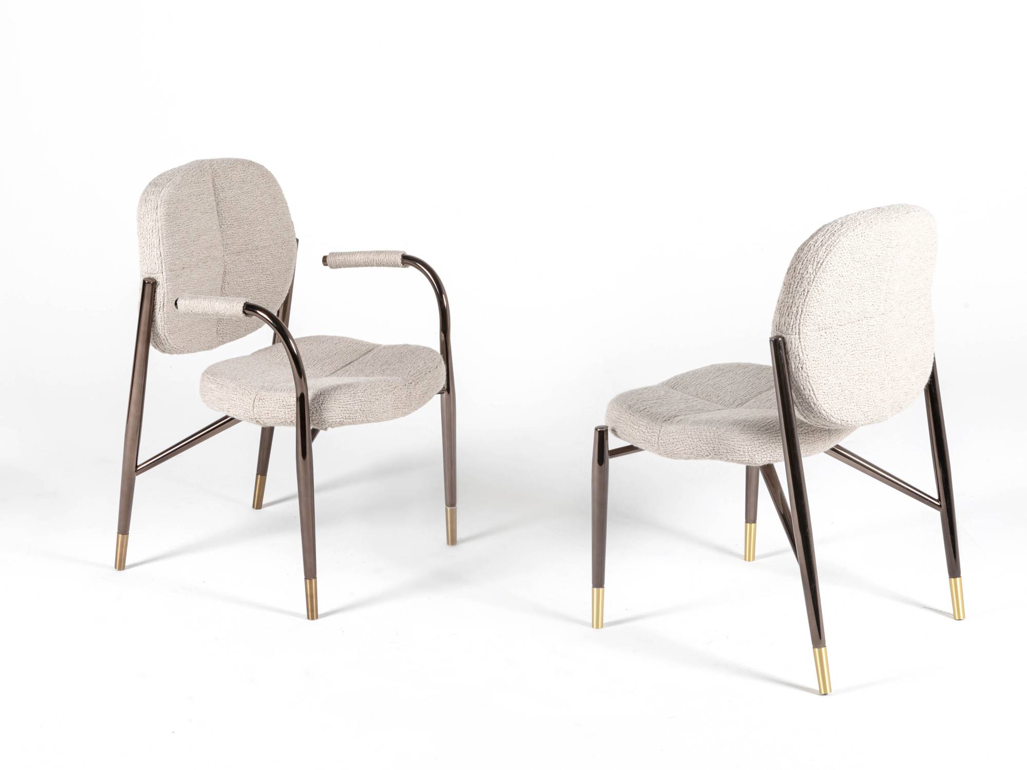 Hessentia-Fyra_armchair_chair_19